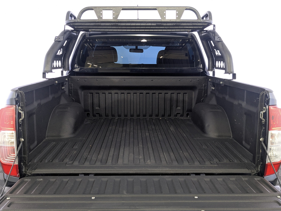 Фото DongFeng DF6 с пробегом 49 373 км