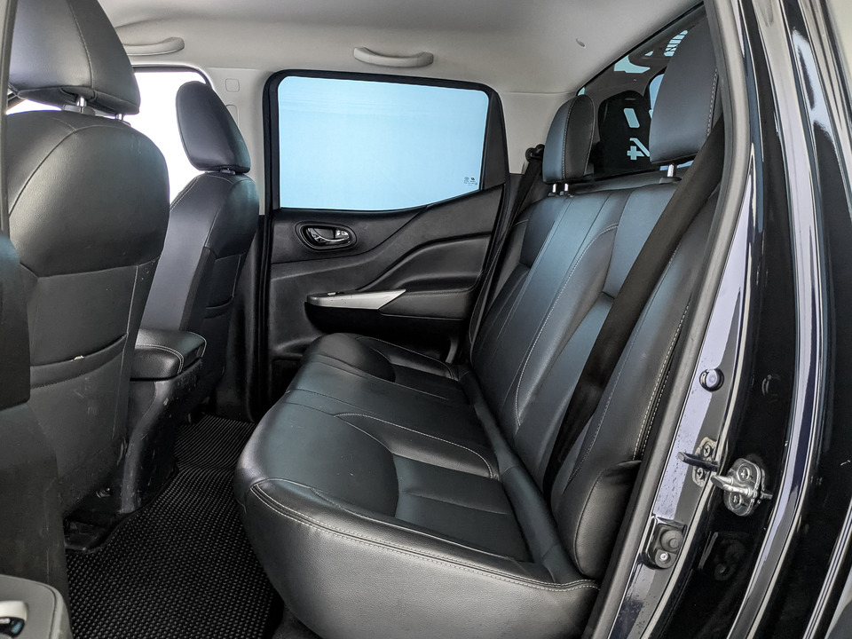 Фото DongFeng DF6 с пробегом 49 373 км