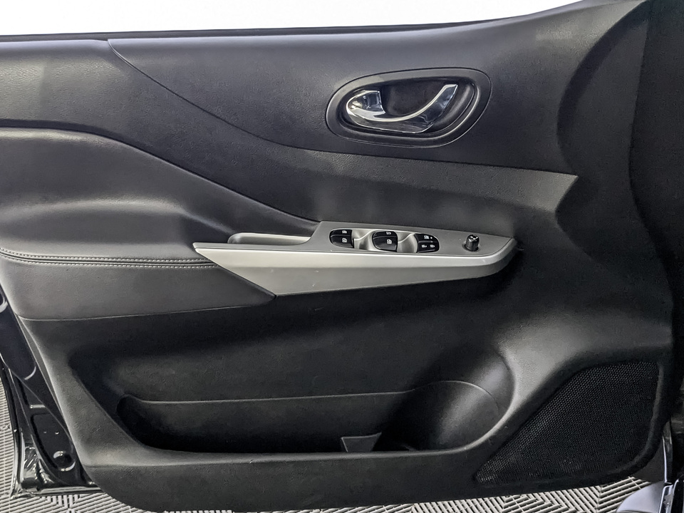 Фото DongFeng DF6 с пробегом 49 373 км