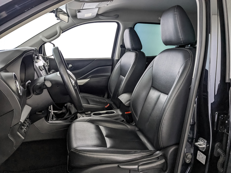 Фото DongFeng DF6 с пробегом 49 373 км
