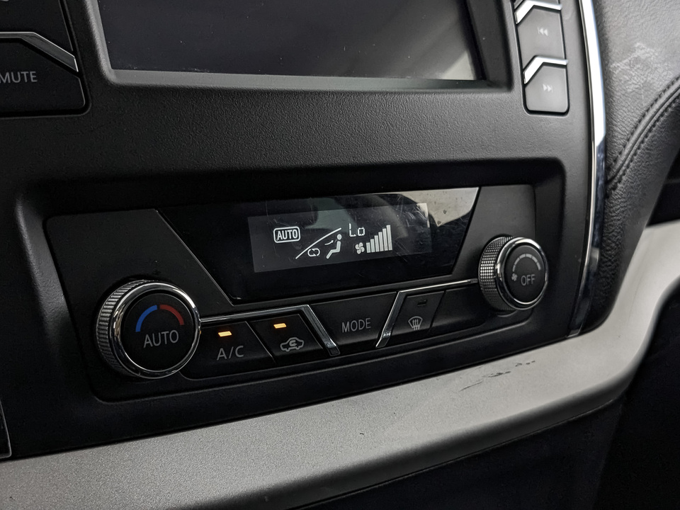 Фото DongFeng DF6 с пробегом 49 373 км