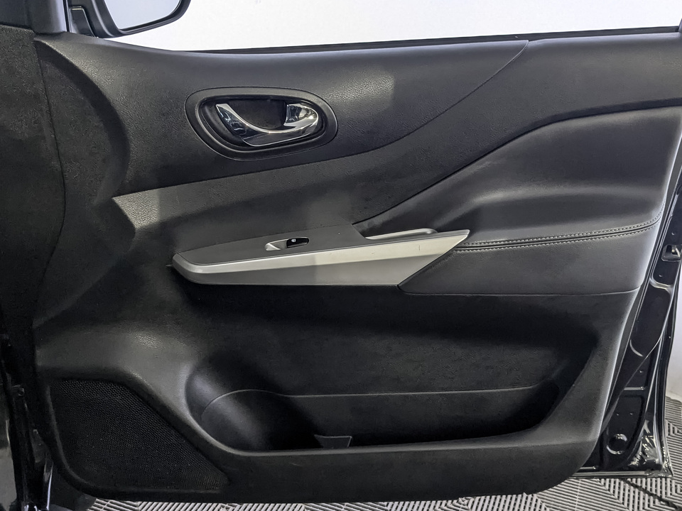 Фото DongFeng DF6 с пробегом 49 373 км