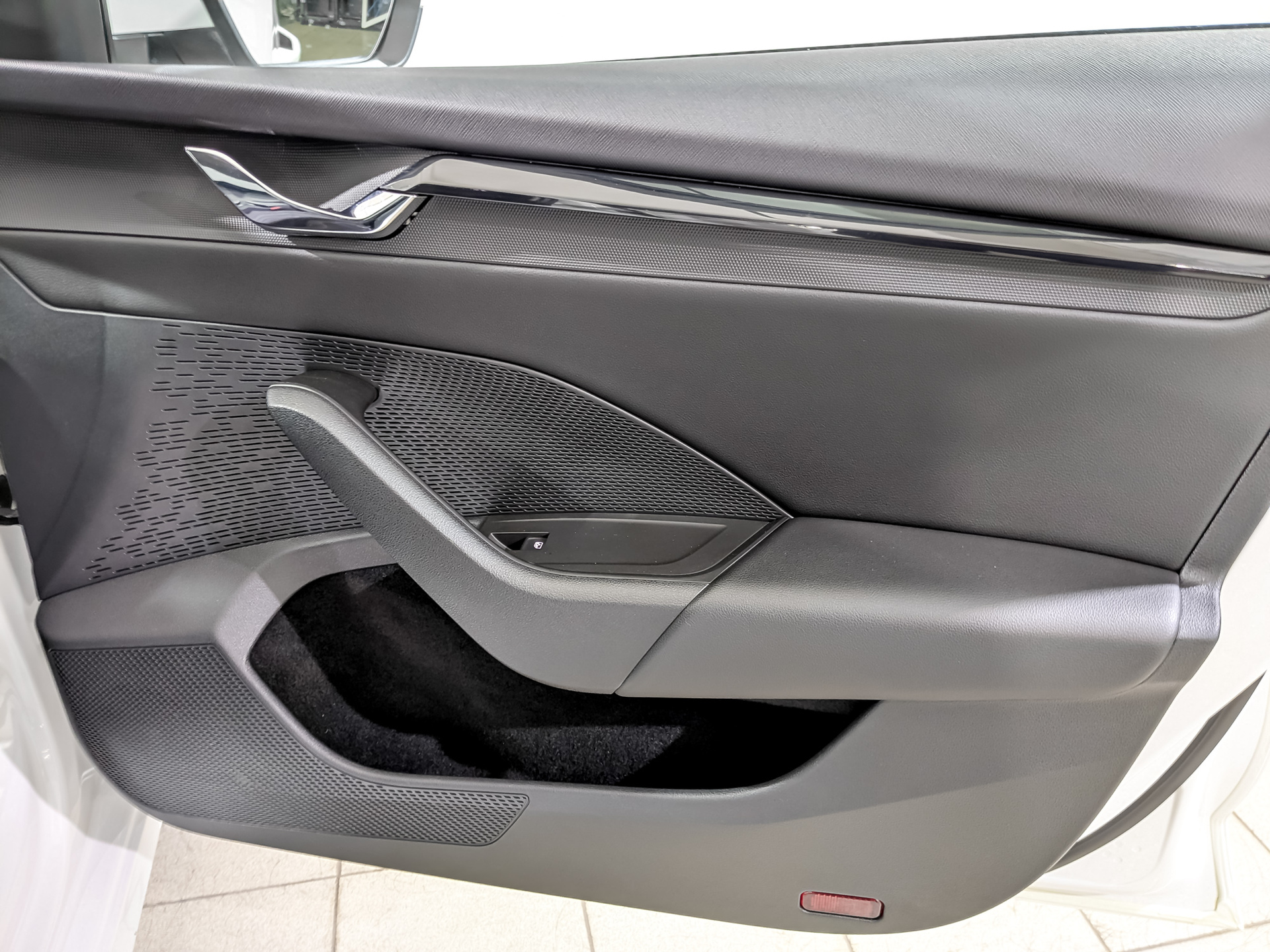 SKODA Octavia 1.40 (150 л.с), автомат, 2020, пробег 102 374 км
