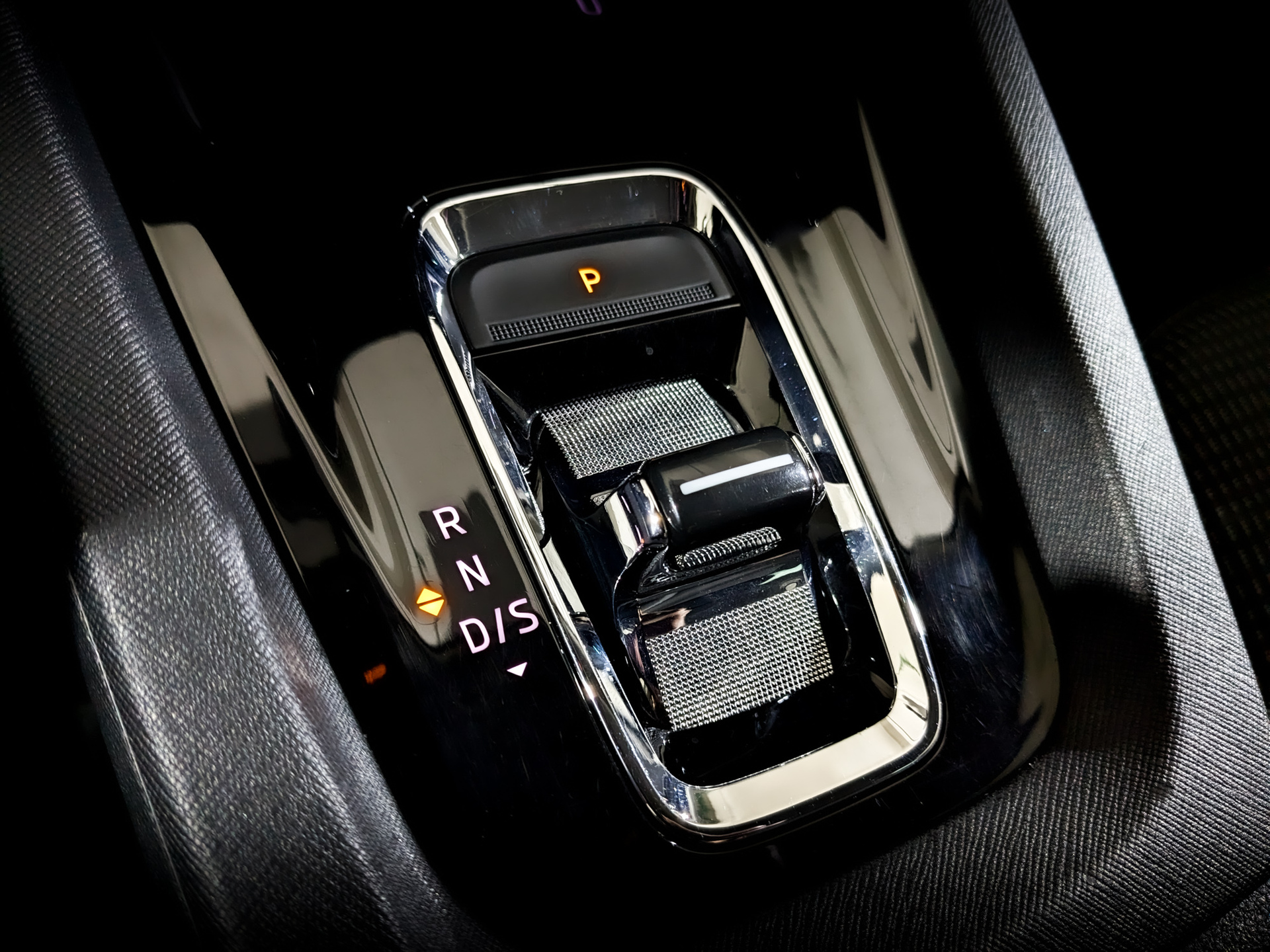SKODA Octavia 1.40 (150 л.с), автомат, 2020, пробег 102 374 км