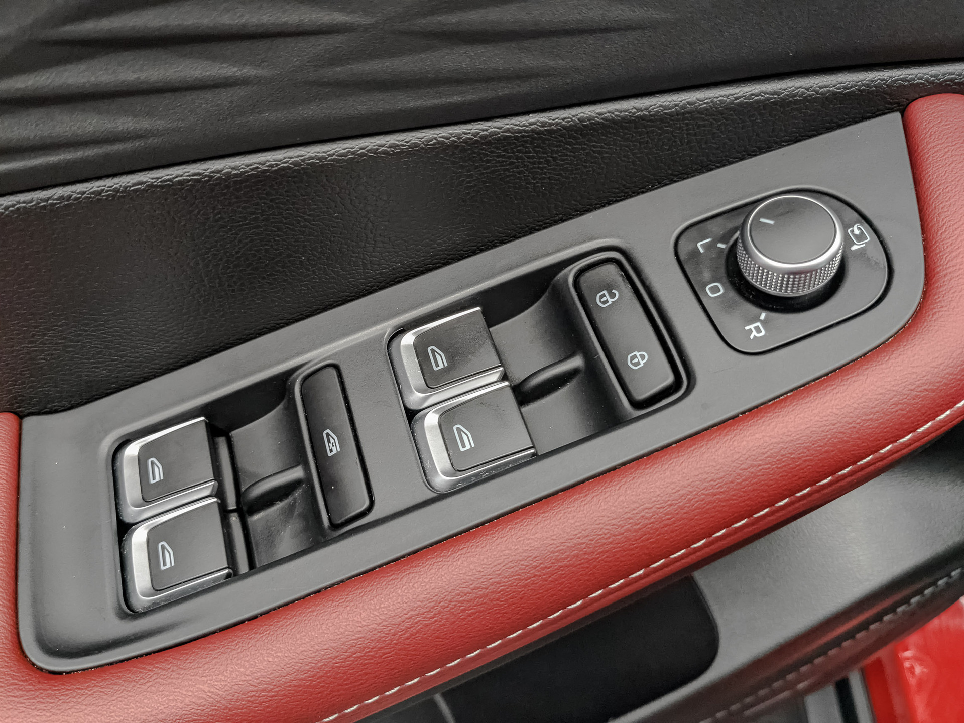 GEELY Coolray 1.50 (147 л.с), автомат, 2024, пробег 19 093 км
