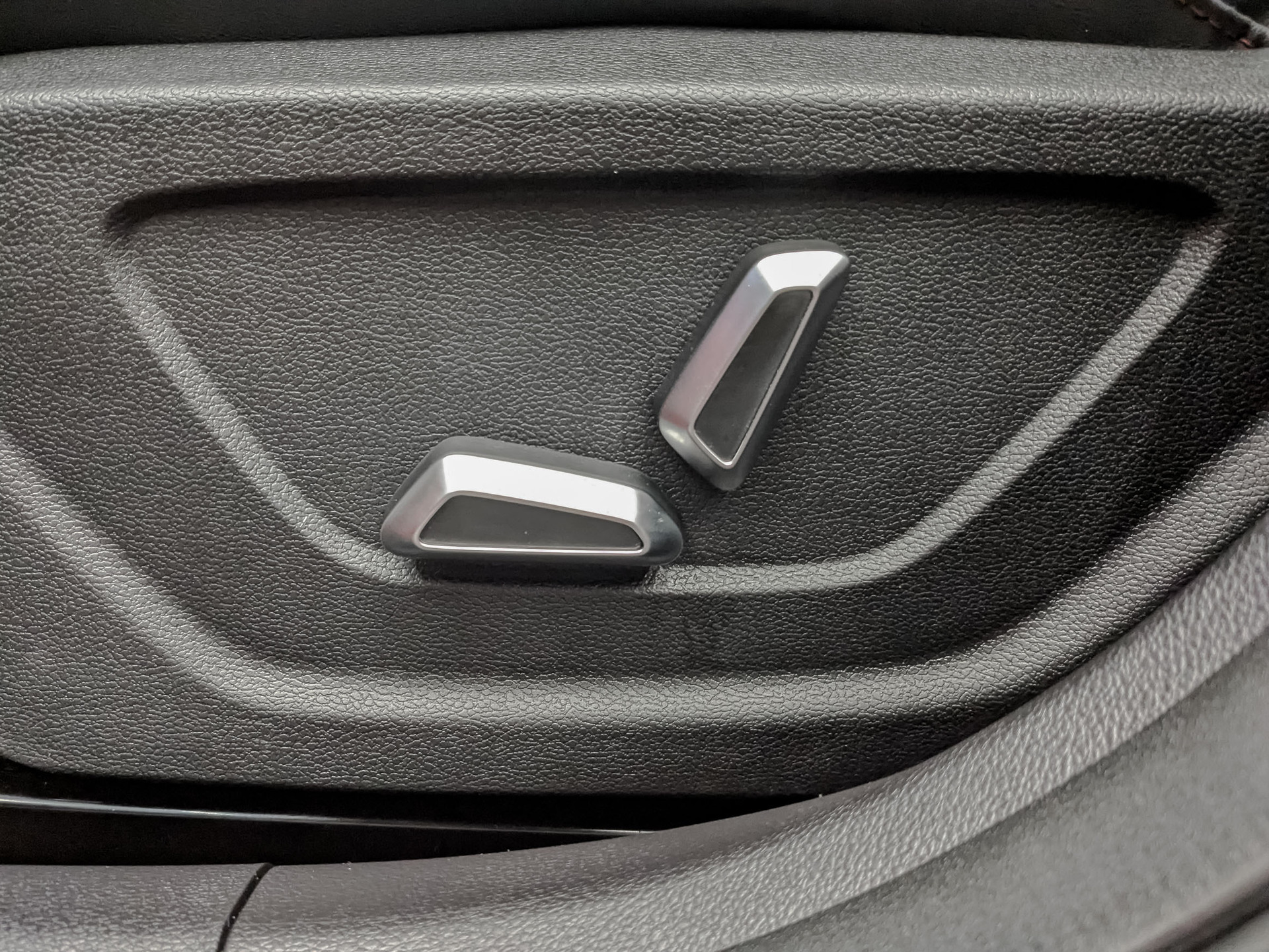 GEELY Coolray 1.50 (147 л.с), автомат, 2024, пробег 19 093 км