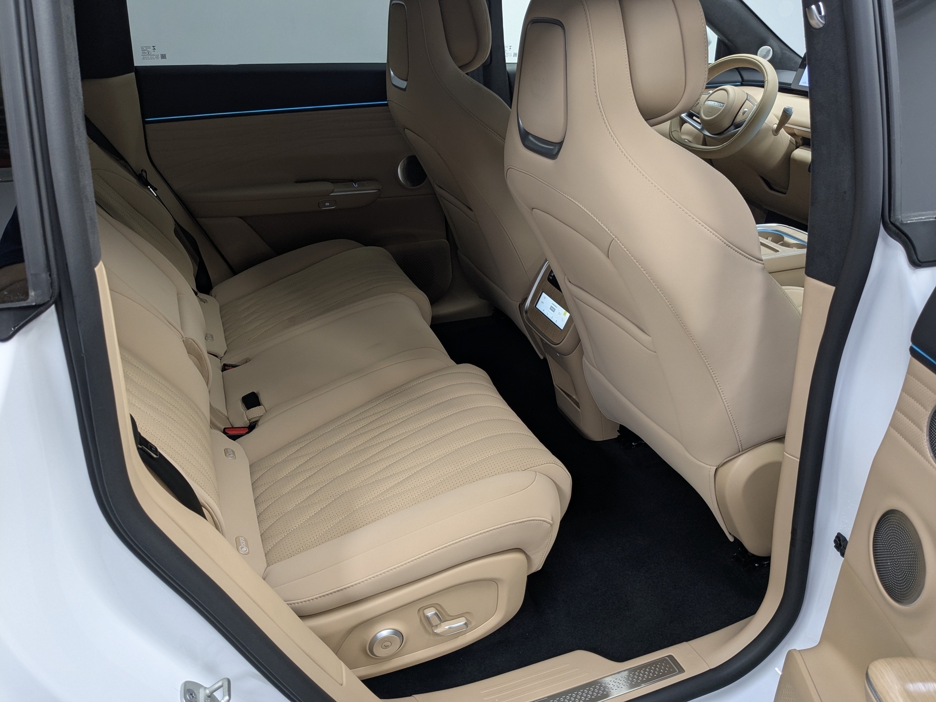 Фото Exlantix ET Top 1.5ELH/190 40кВт 4WD