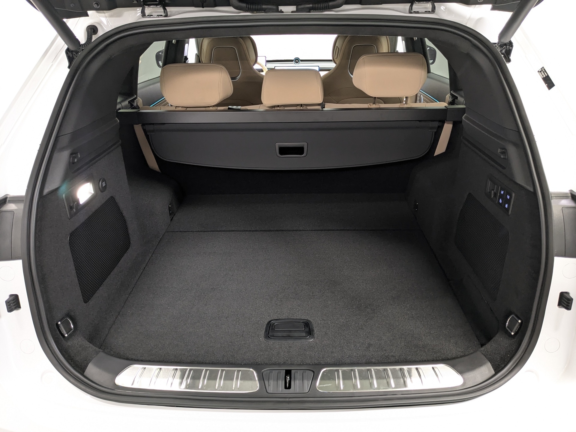 Фото Exlantix ET Top 1.5ELH/190 40кВт 4WD
