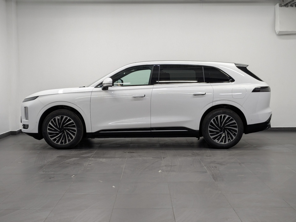 Exlantix ET Top 1.5ELH/190 40кВт 4WD