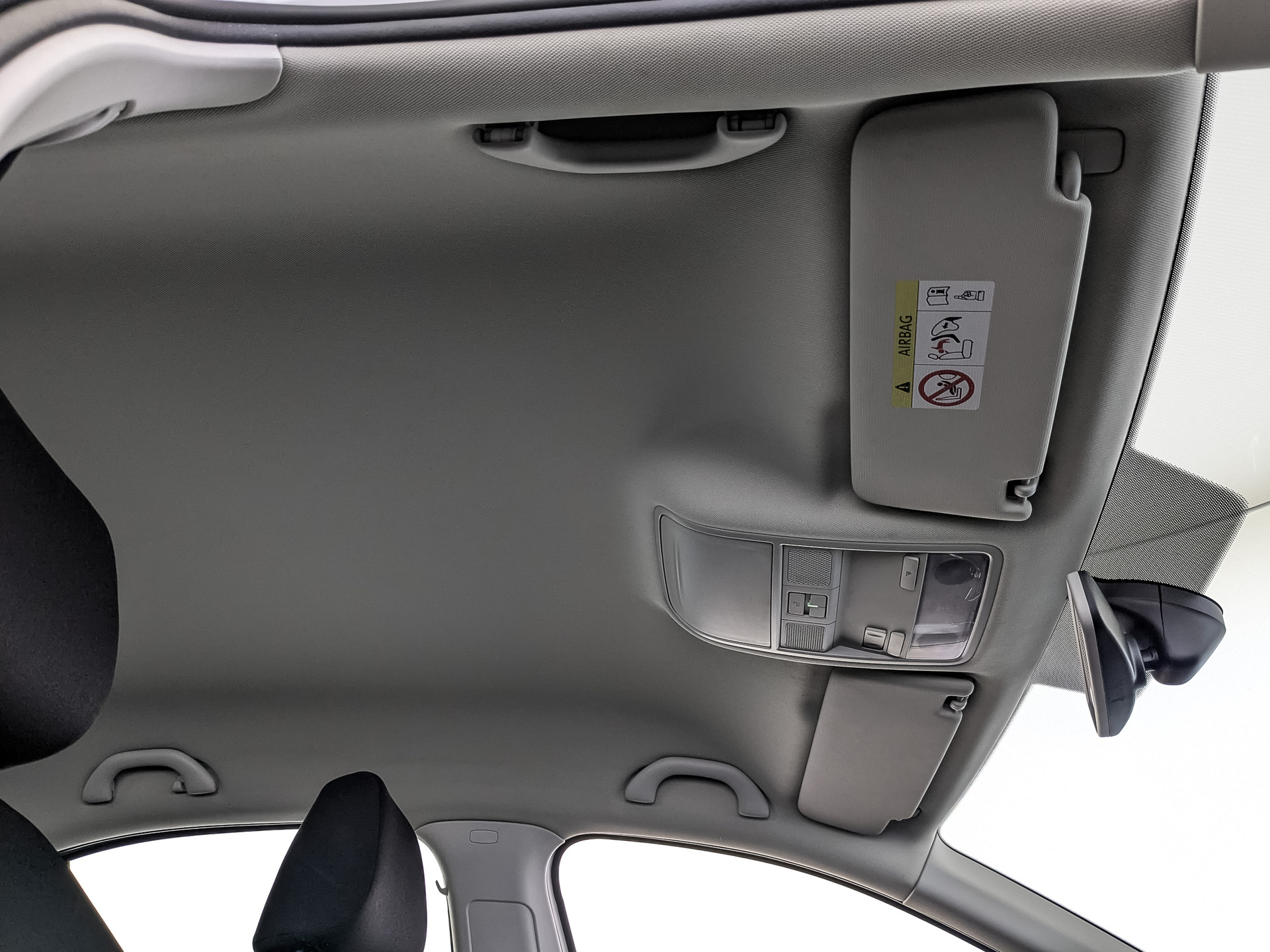 SKODA Octavia 1.60 (110 л.с), автомат, 2020, пробег 122 569 км