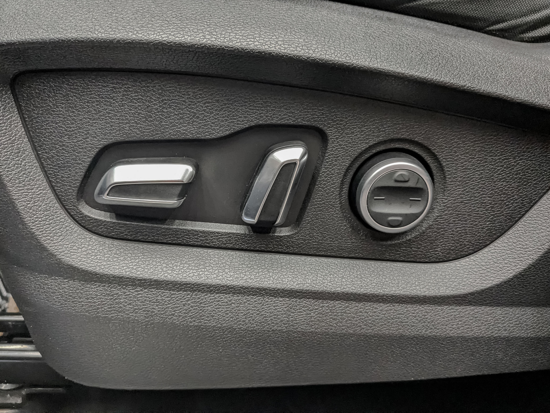 CHERY Tiggo 8 Pro 2.00 (197 л.с), автомат, 2022, пробег 78 044 км