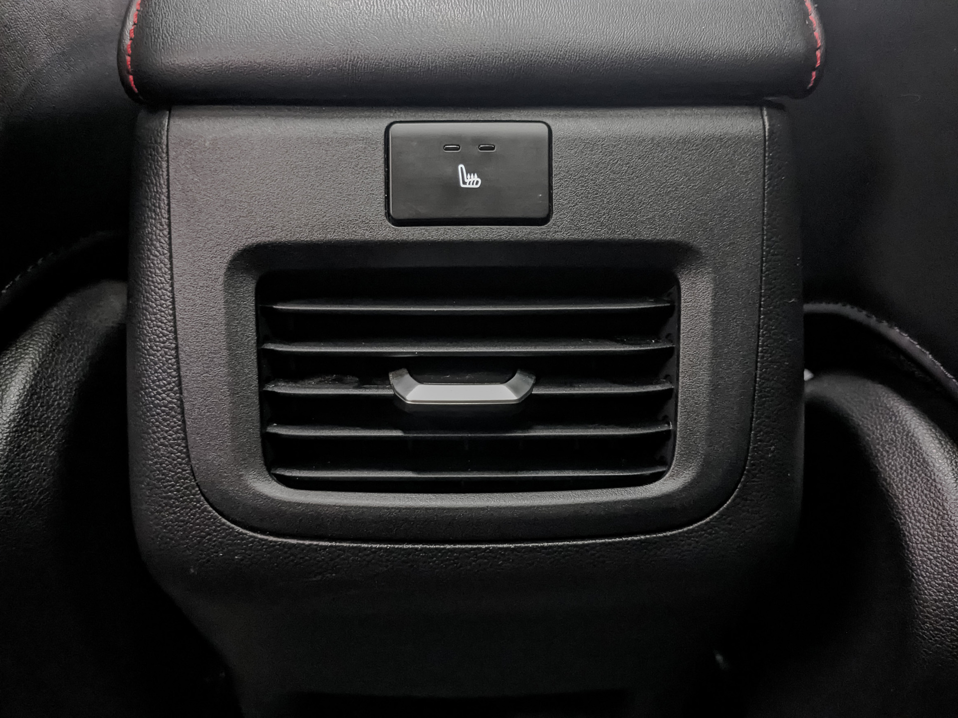 CHANGAN CS35 Plus 1.40 (150 л.с), автомат, 2024, пробег 22 828 км