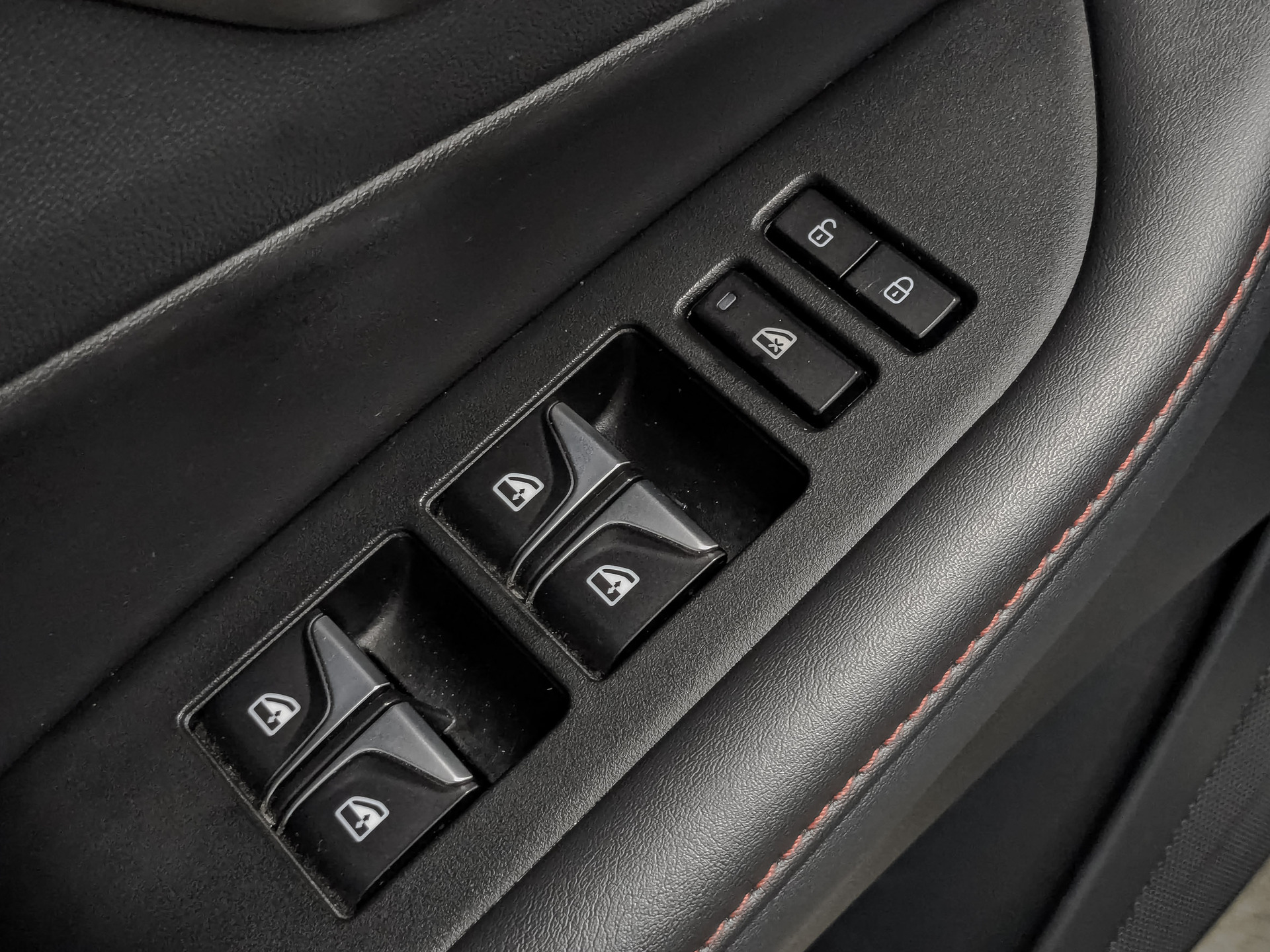 CHANGAN CS35 Plus 1.40 (150 л.с), автомат, 2024, пробег 22 828 км