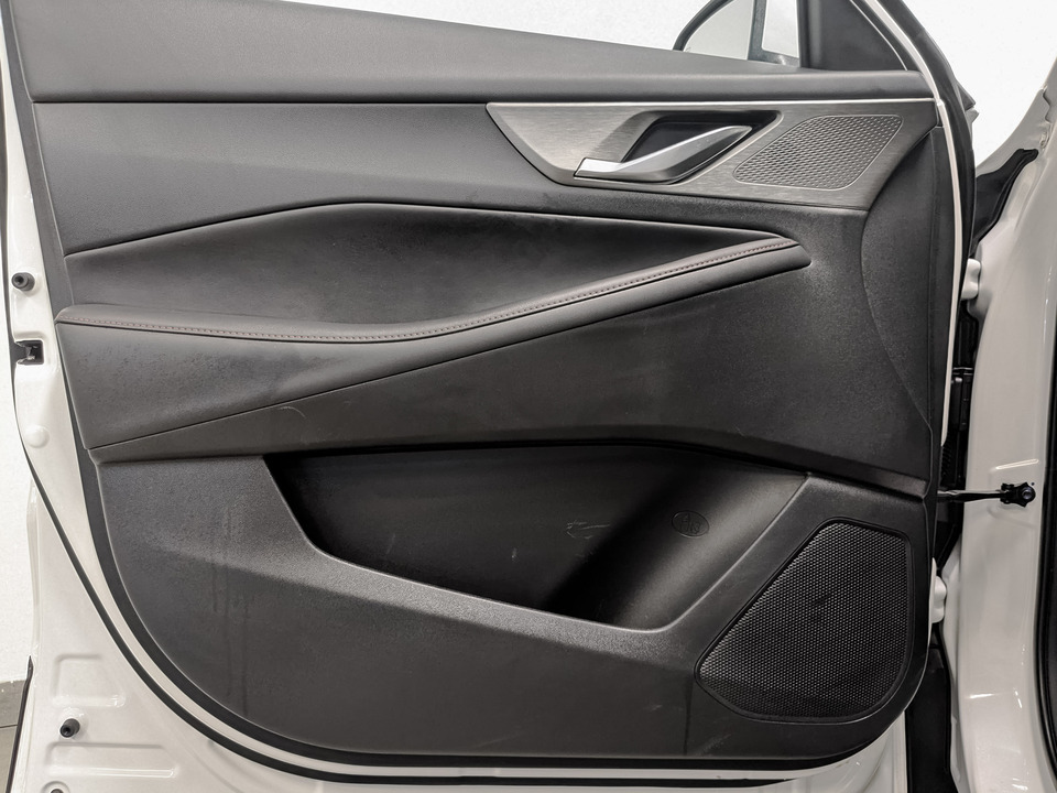 Фото Changan CS35 Plus с пробегом 22 828 км