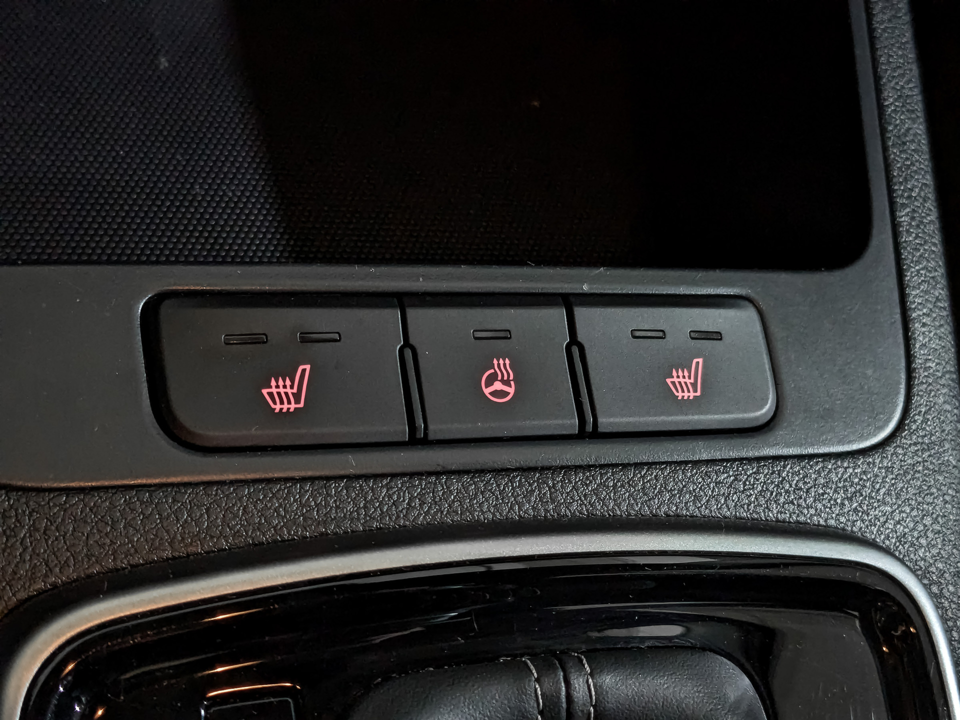 KIA Rio 1.60 (123 л.с), автомат, 2021, пробег 35 810 км