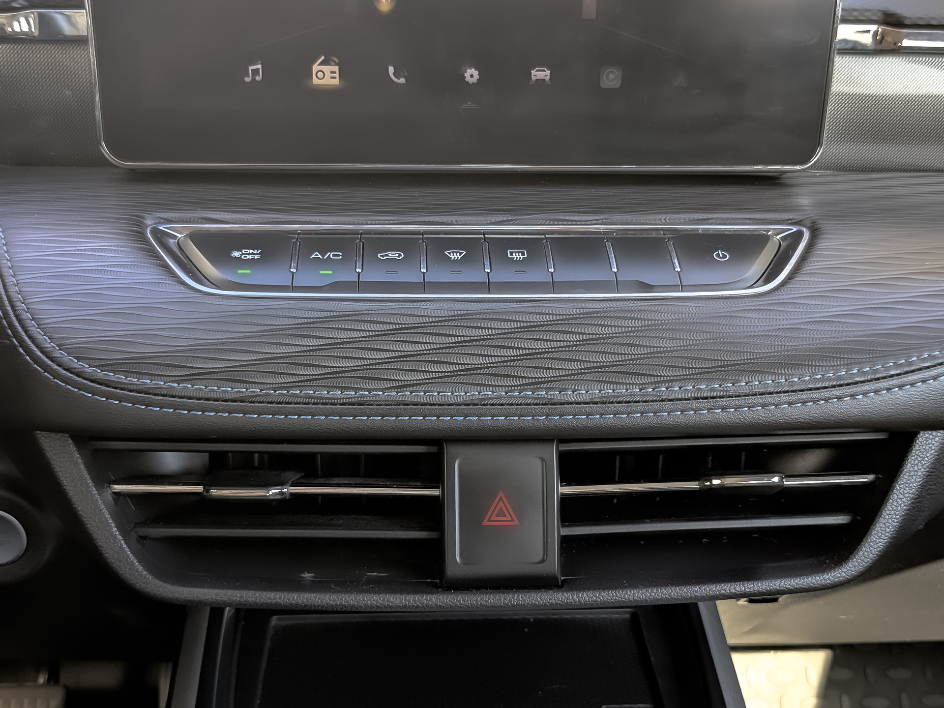 HAVAL Jolion 1.50 (143 л.с), автомат, 2023, пробег 105 900 км