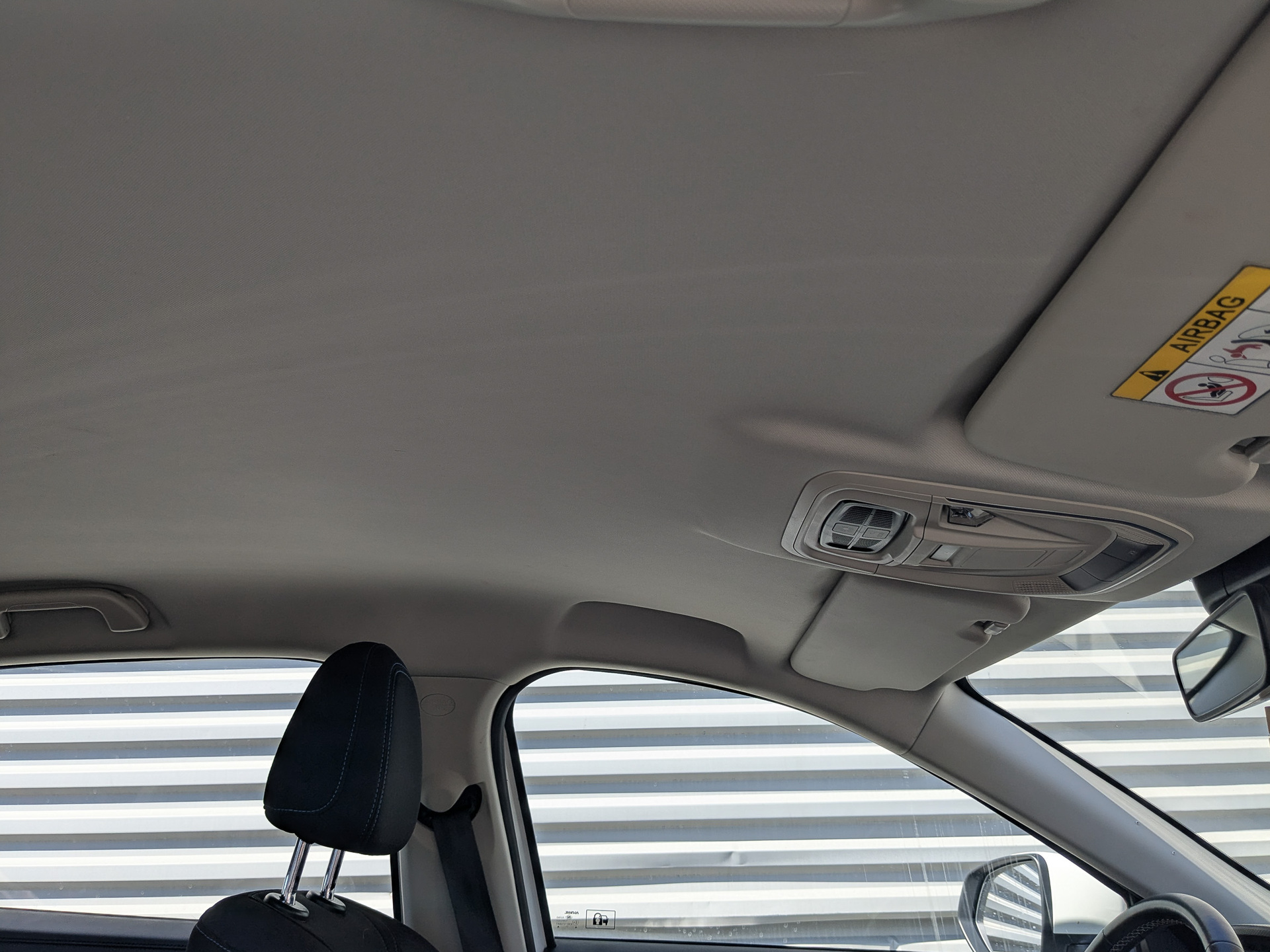 HAVAL Jolion 1.50 (143 л.с), автомат, 2023, пробег 105 900 км