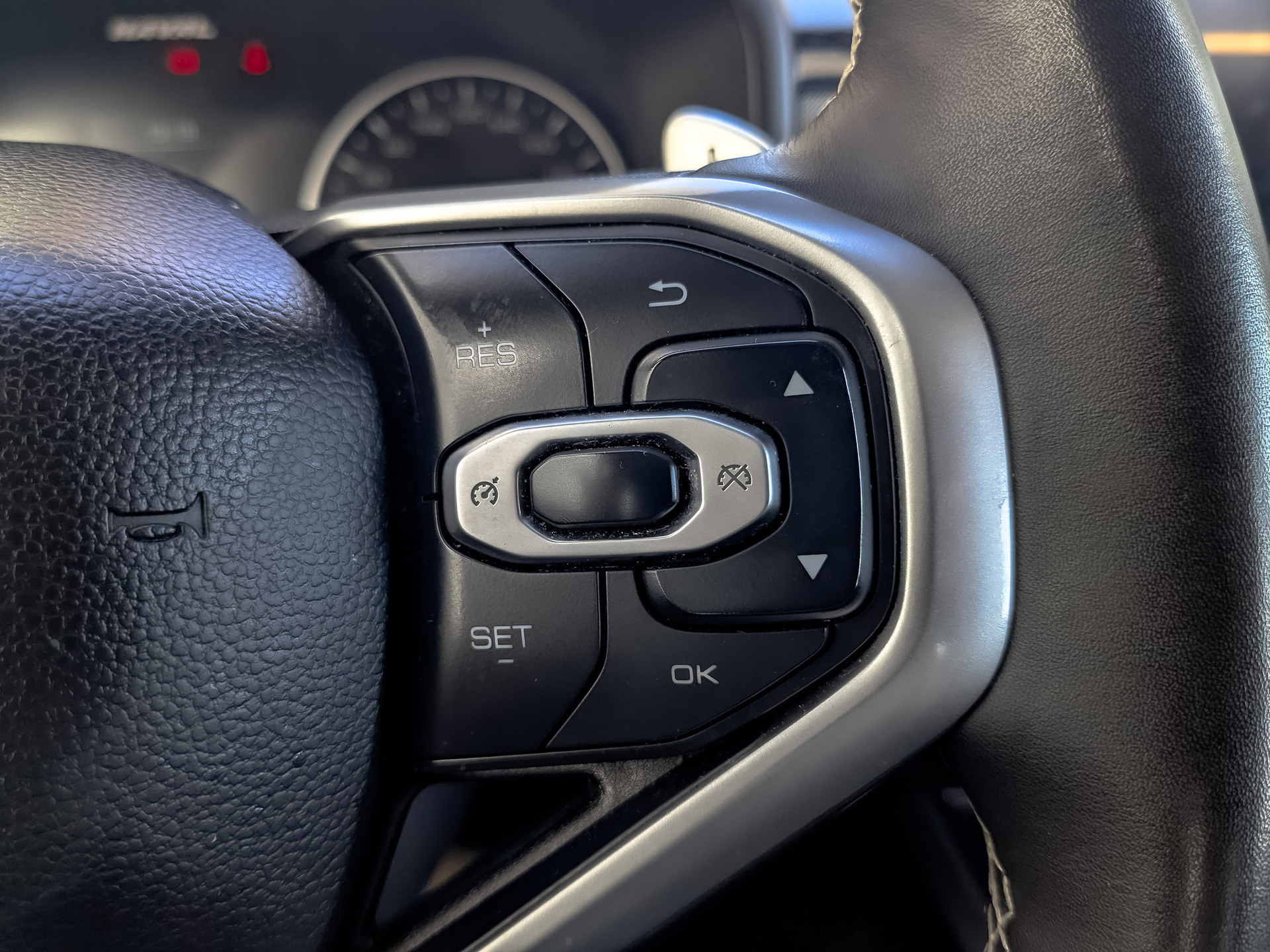 HAVAL Jolion 1.50 (143 л.с), автомат, 2023, пробег 105 900 км