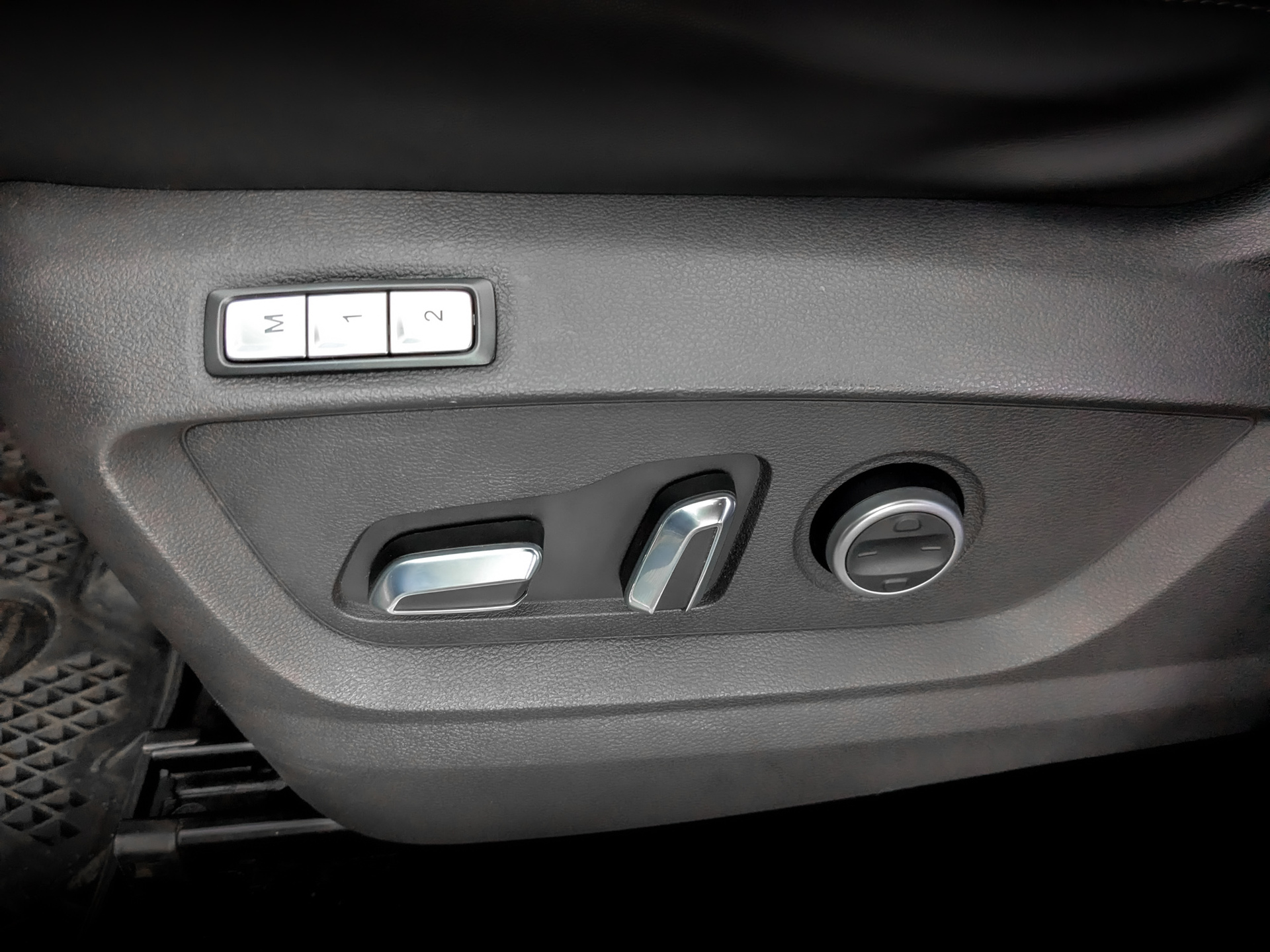 CHERY Tiggo 7 Pro 1.50 (147 л.с), автомат, 2023, пробег 64 829 км