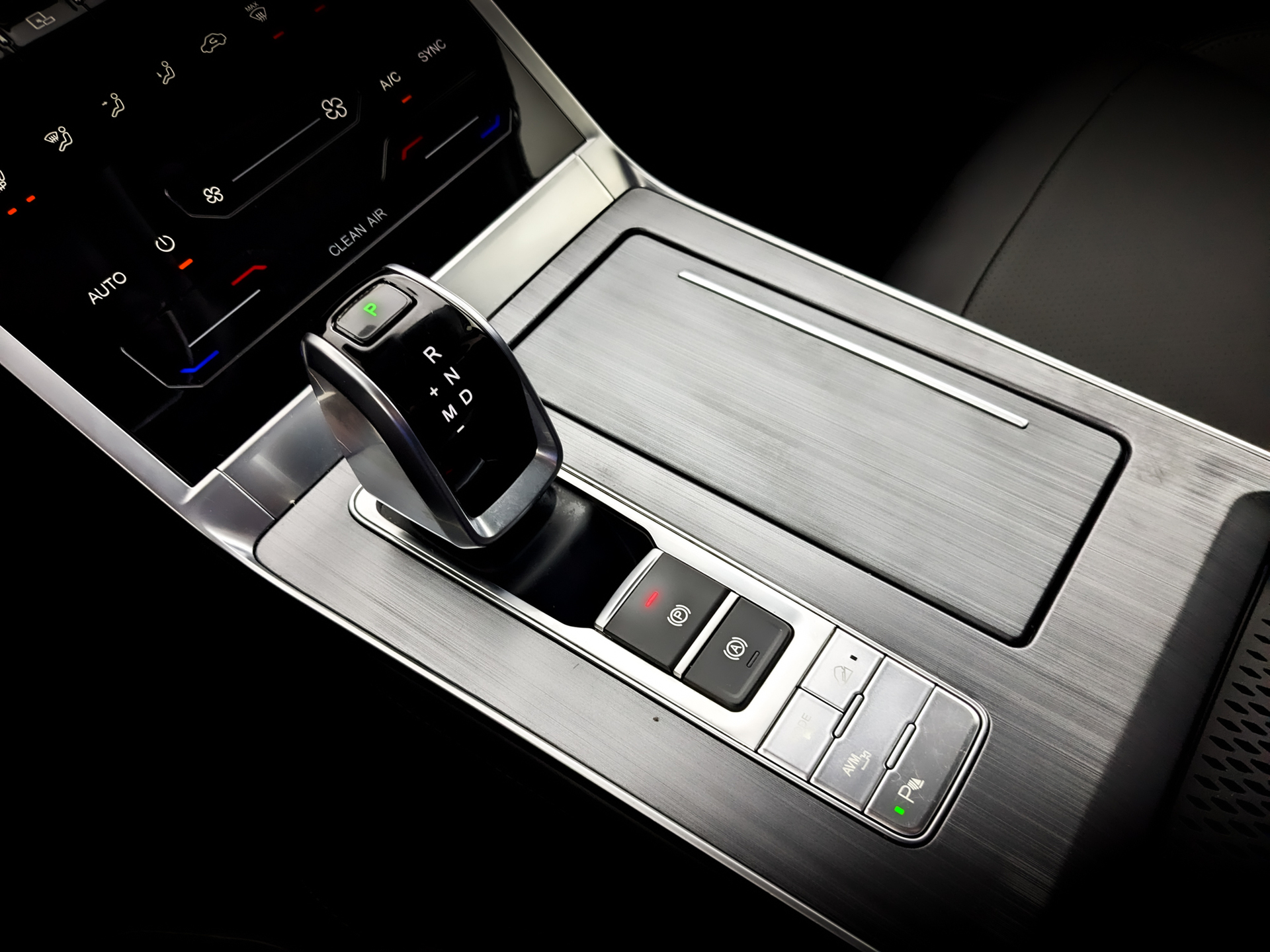 CHERY Tiggo 7 Pro 1.50 (147 л.с), автомат, 2023, пробег 64 829 км