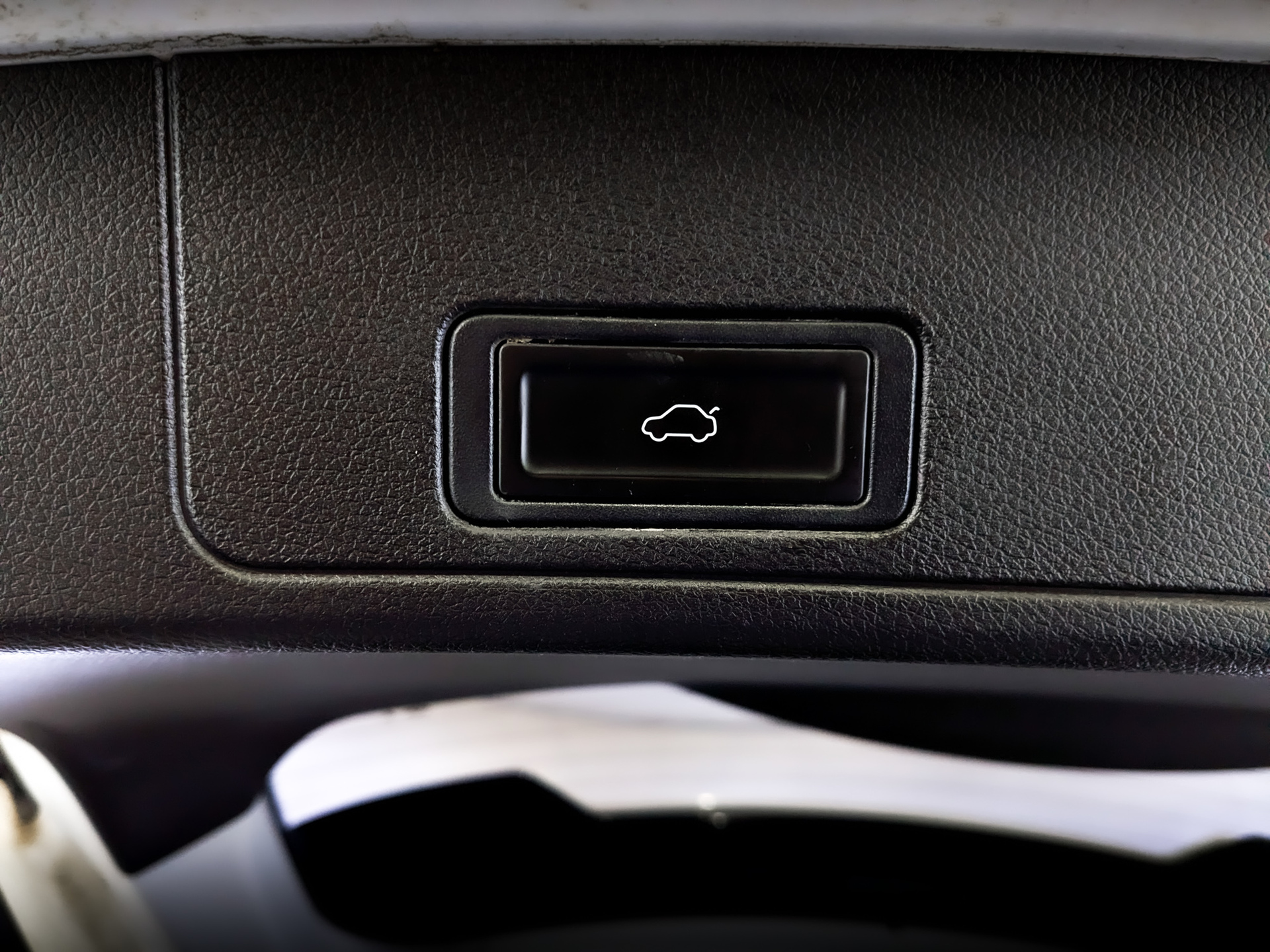CHERY Tiggo 7 Pro 1.50 (147 л.с), автомат, 2023, пробег 64 829 км