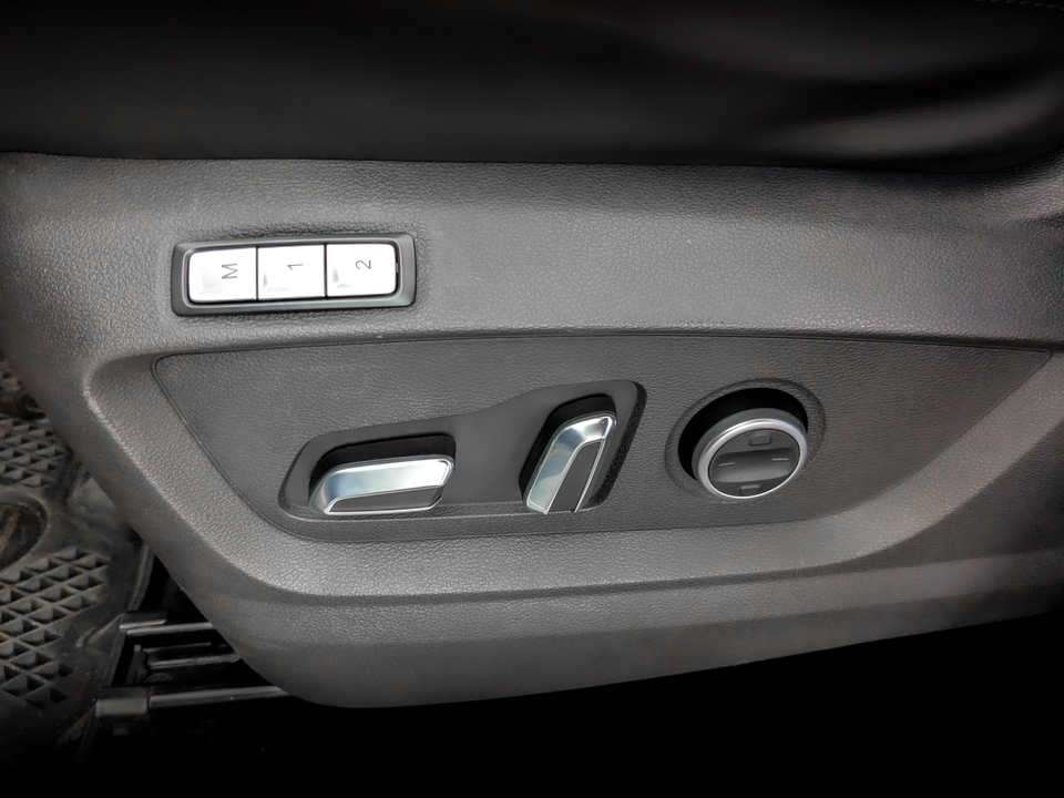 Фото Chery Tiggo 7 Pro с пробегом 64829 км