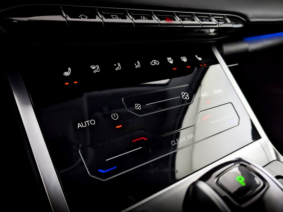 Фото Chery Tiggo 7 Pro с пробегом 64829 км