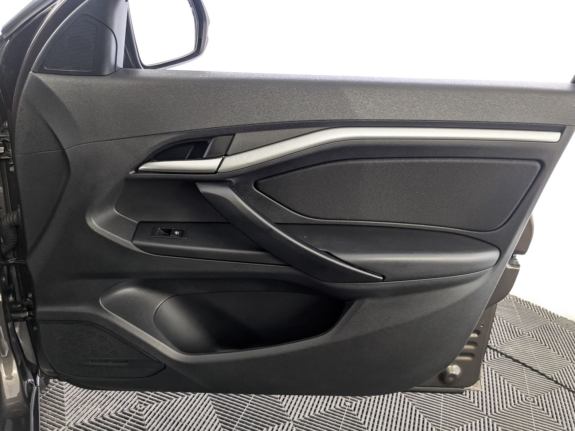 LADA Vesta 1.60 (113 л.с), автомат, 2021, пробег 41 533 км