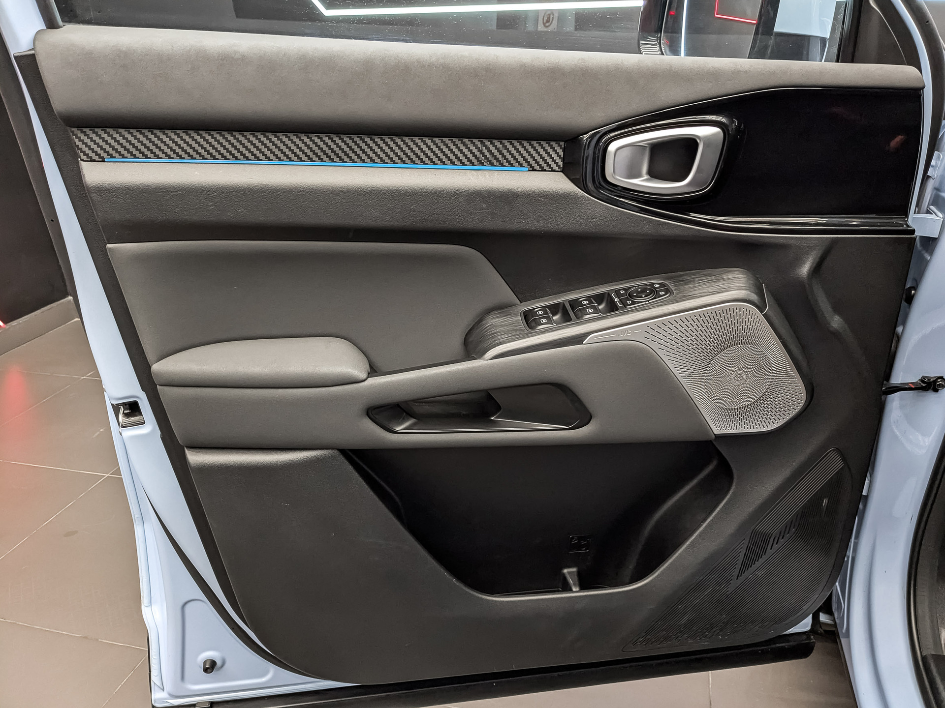 HAVAL H3 1.50 (177 л.с), автомат, 2024, пробег 27 710 км