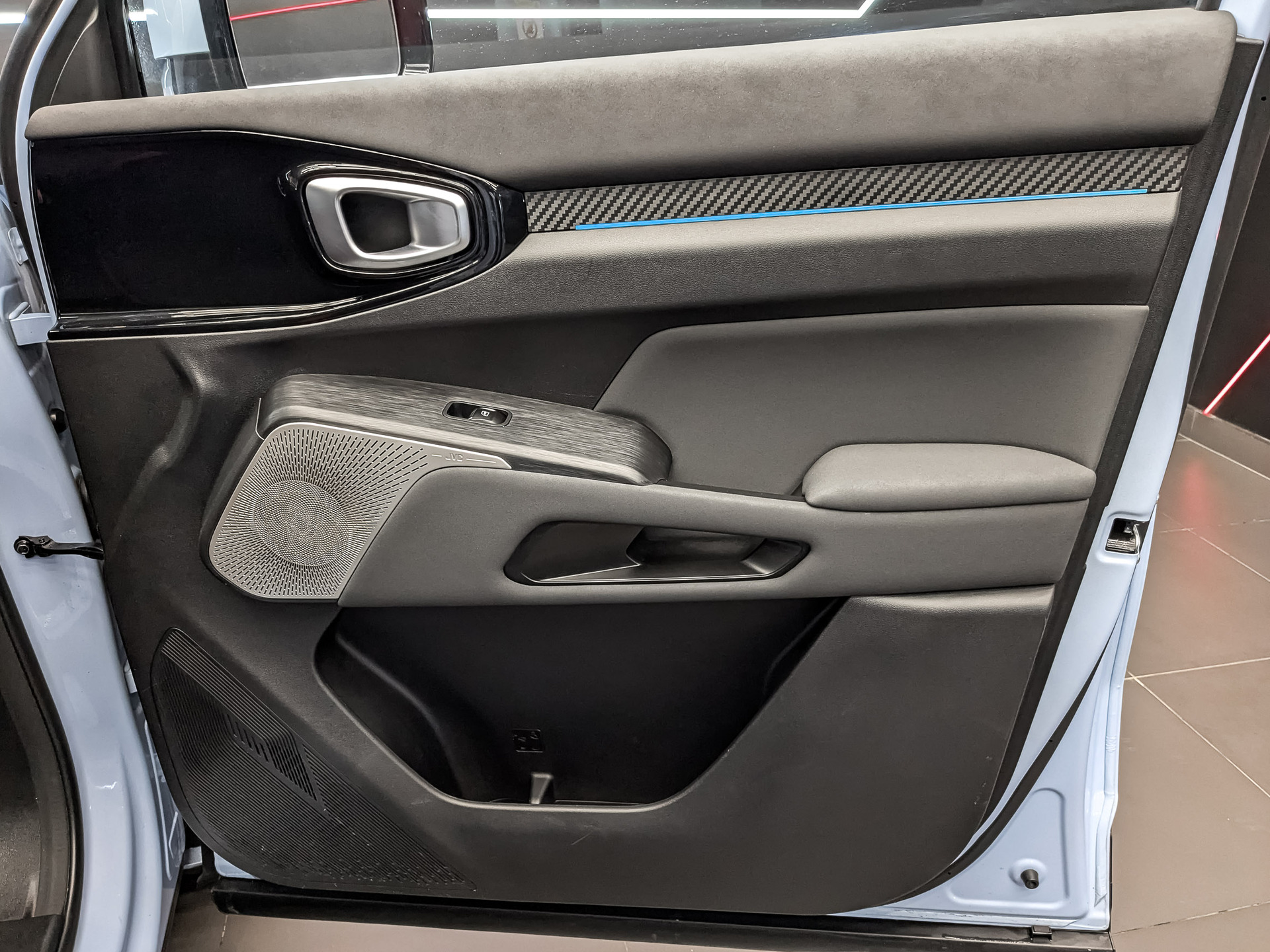 HAVAL H3 1.50 (177 л.с), автомат, 2024, пробег 27 710 км