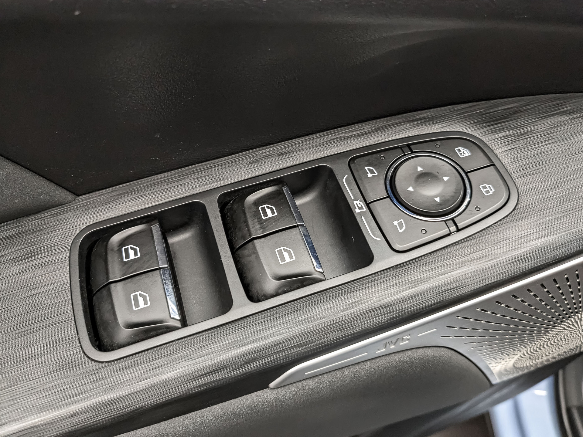 HAVAL H3 1.50 (177 л.с), автомат, 2024, пробег 27 710 км
