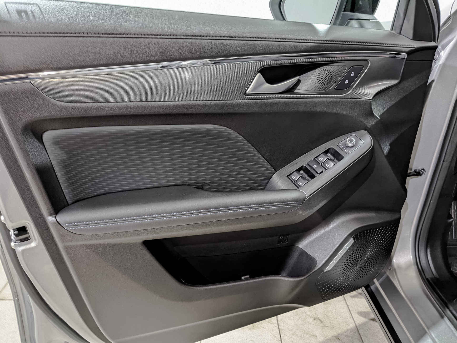 HAVAL Jolion 1.50 (150 л.с), автомат, 2025, пробег 22 365 км