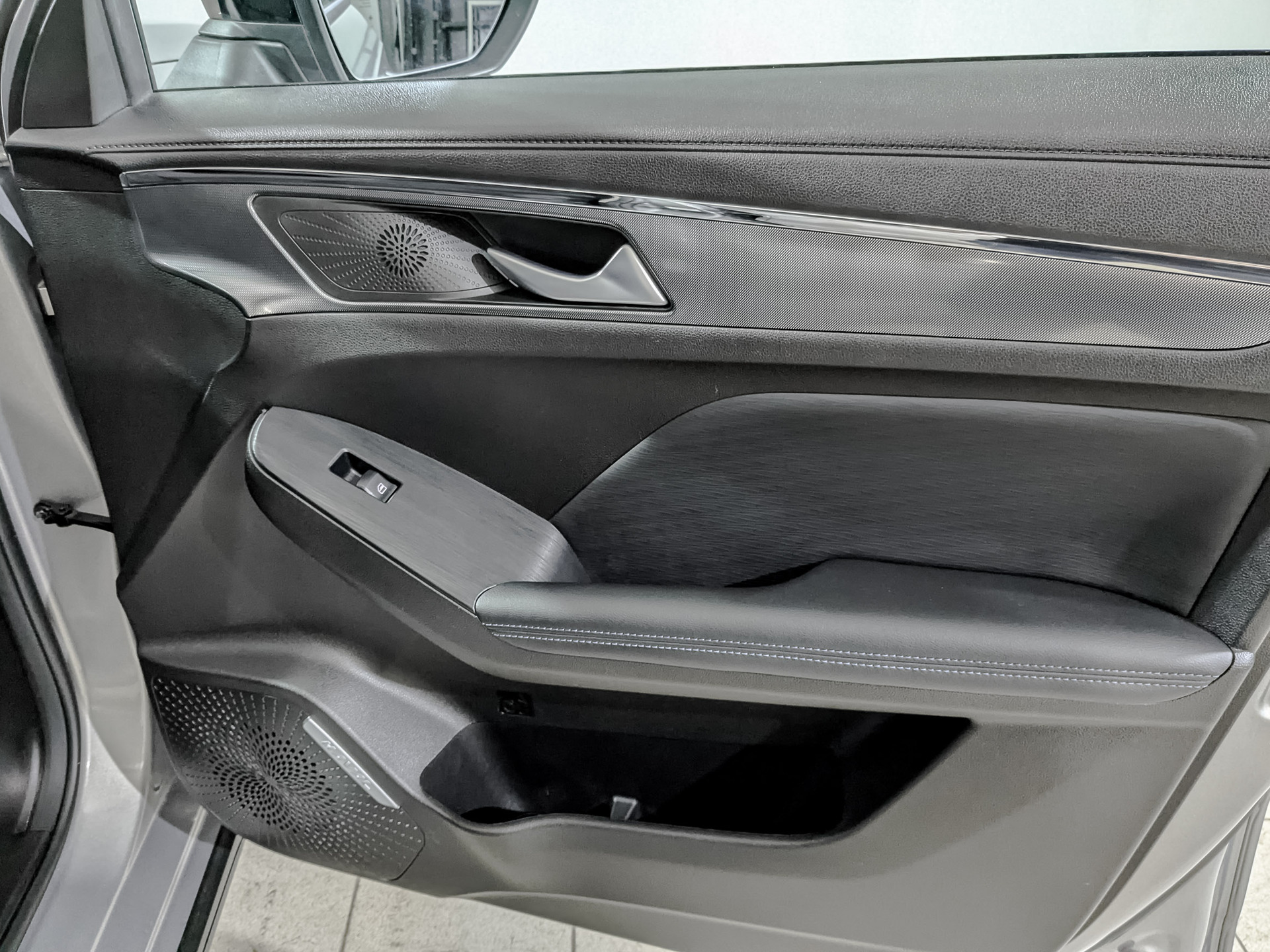 HAVAL Jolion 1.50 (150 л.с), автомат, 2025, пробег 22 365 км