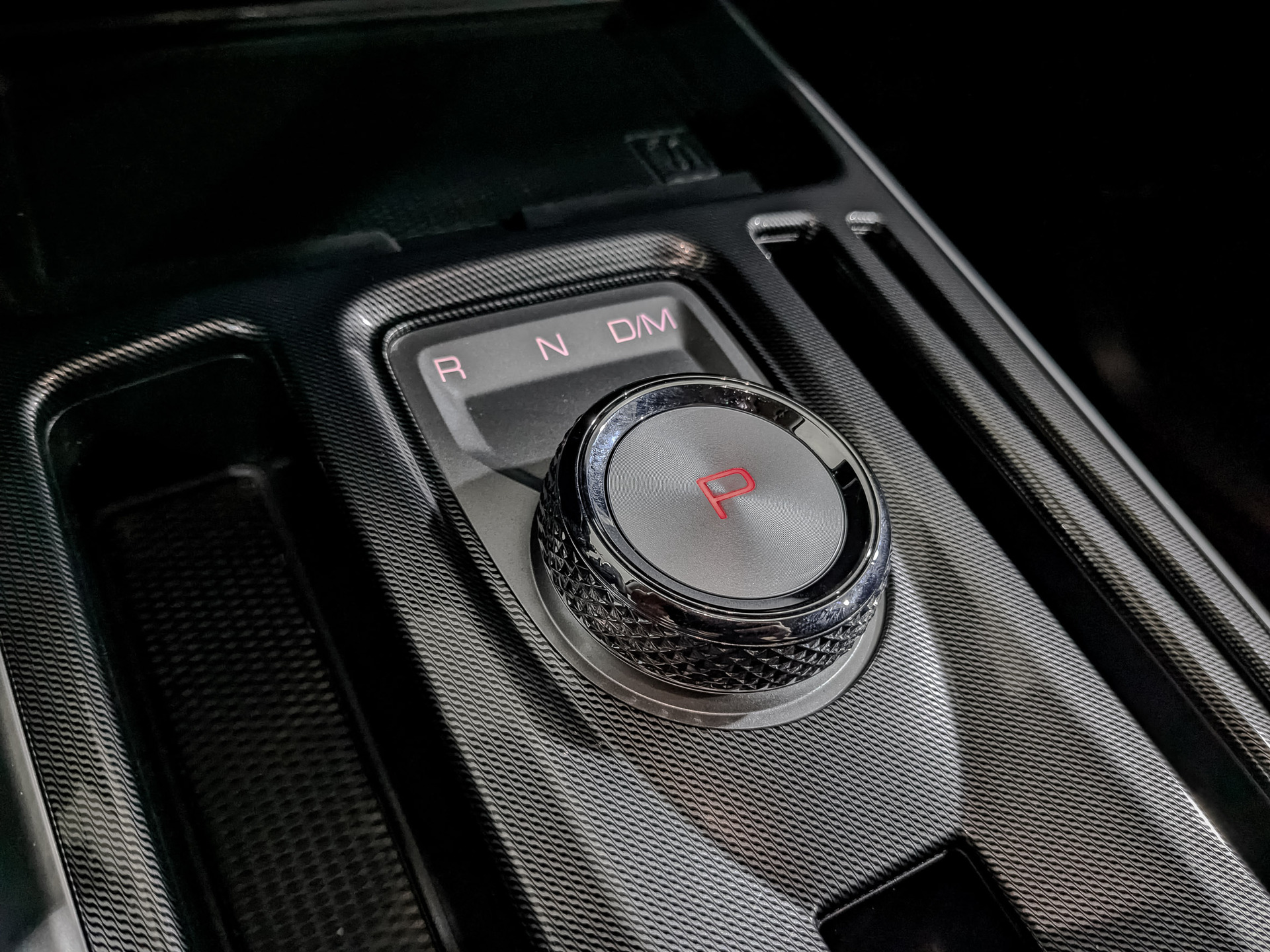 HAVAL Jolion 1.50 (150 л.с), автомат, 2025, пробег 22 365 км