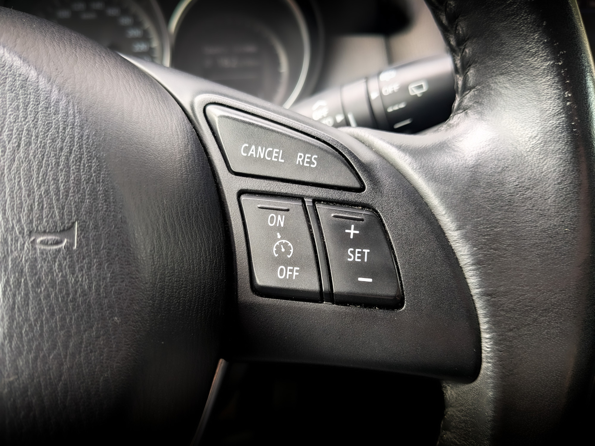 MAZDA CX-5 2.00 (150 л.с), автомат, 2013, пробег 156 475 км