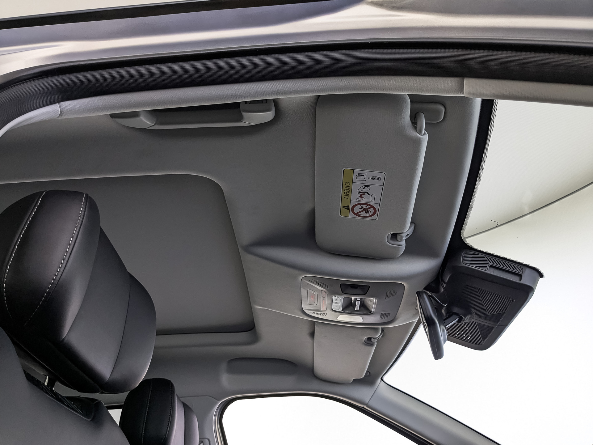 JAECOO J7 1.60 (186 л.с), автомат, 2023, пробег 32 472 км