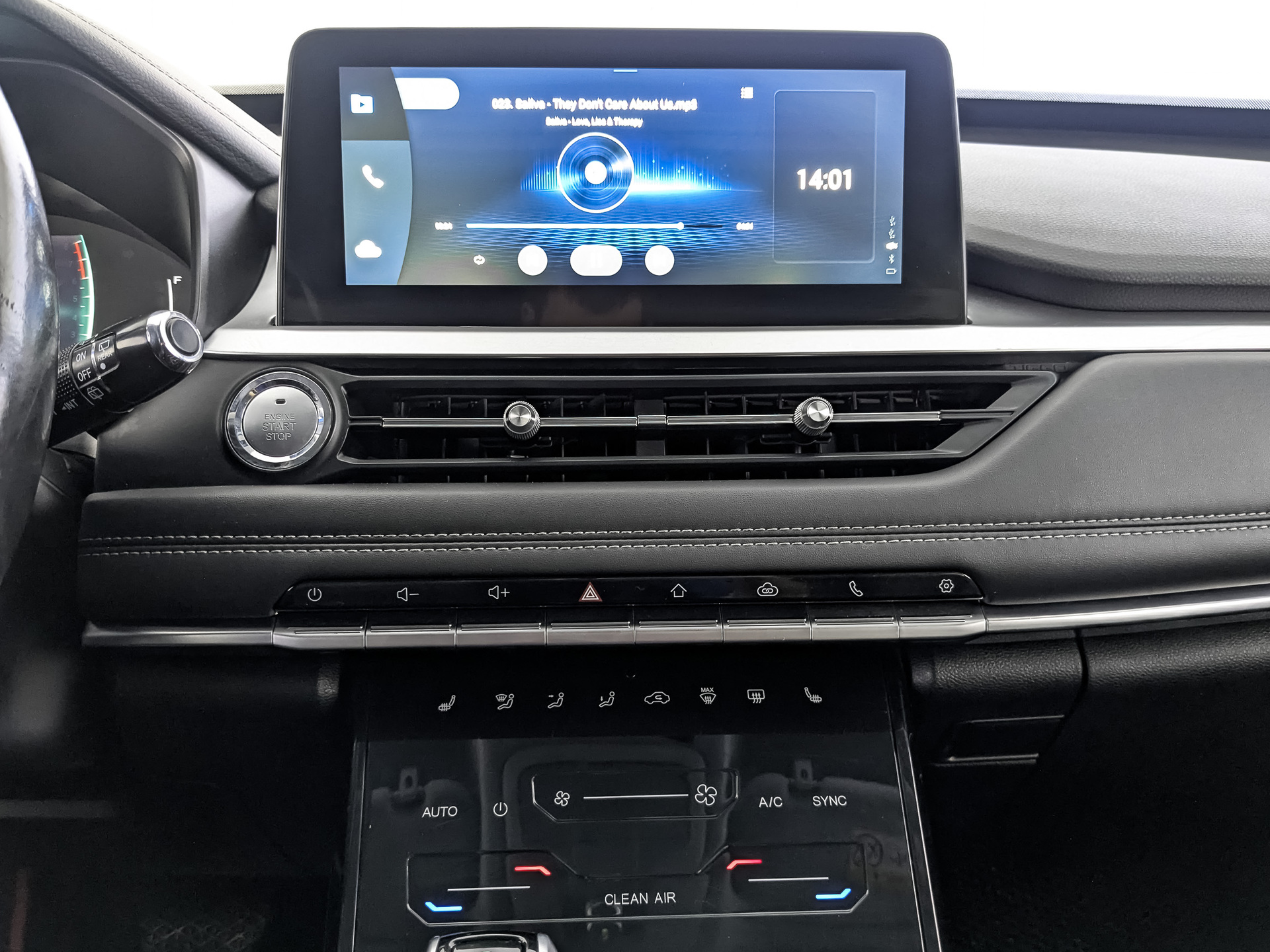 CHERY Tiggo 7 Pro 1.50 (147 л.с), автомат, 2021, пробег 153 597 км