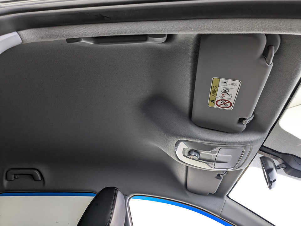 Фото Chery Tiggo 7 Pro с пробегом 153597 км