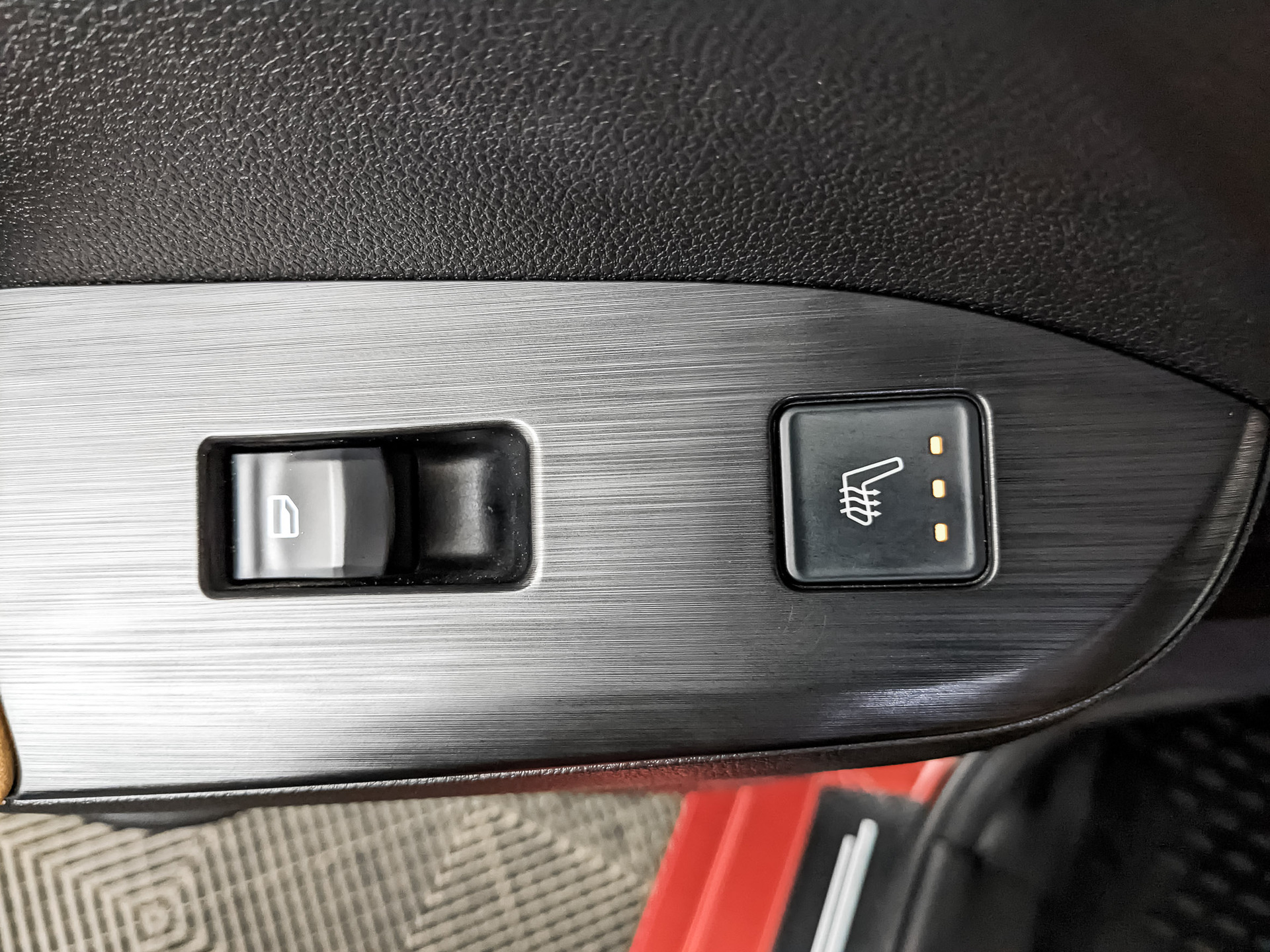 HAVAL Jolion 1.50 (143 л.с), автомат, 2023, пробег 33 600 км