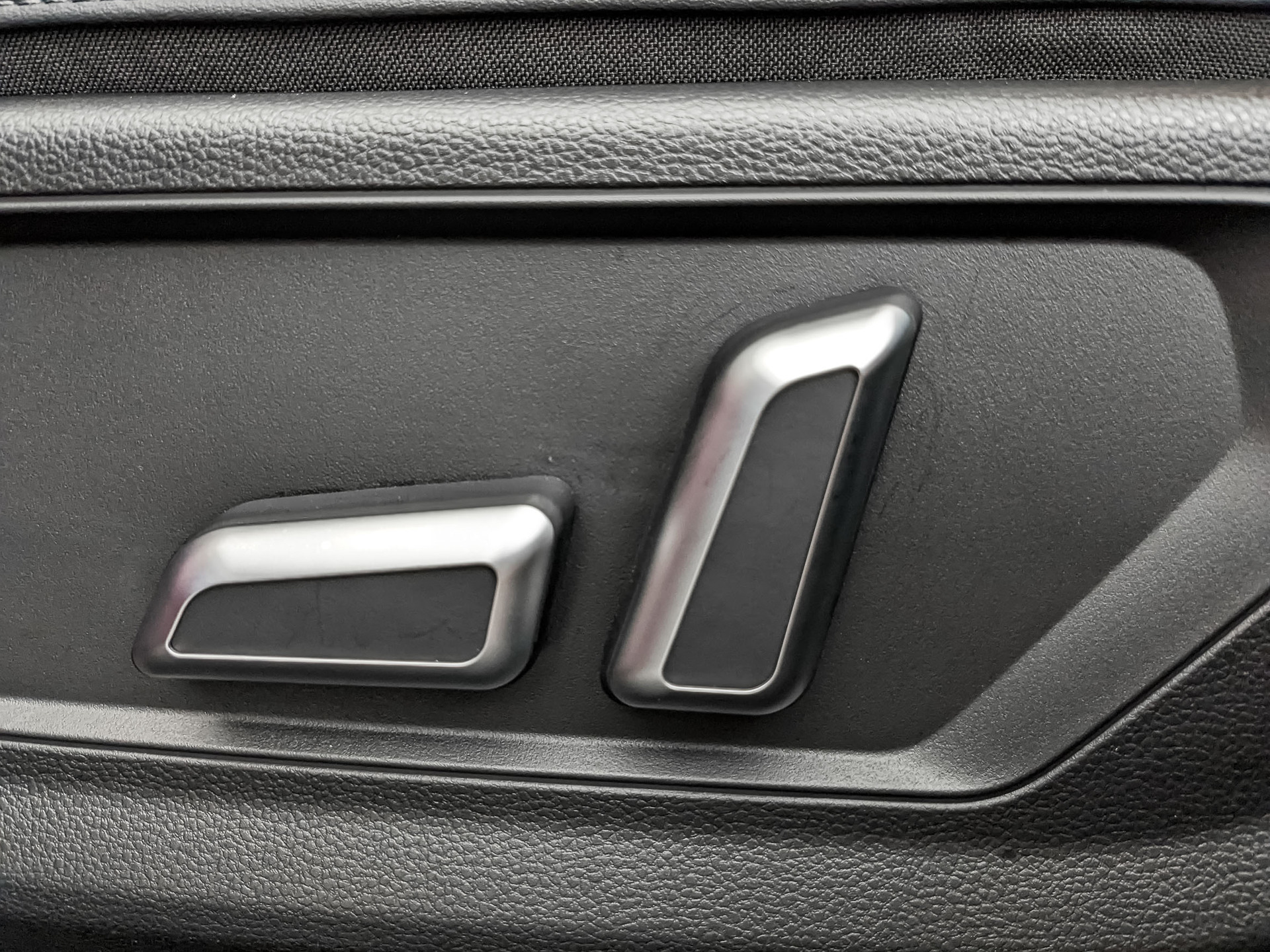 HAVAL Jolion 1.50 (143 л.с), автомат, 2023, пробег 33 600 км