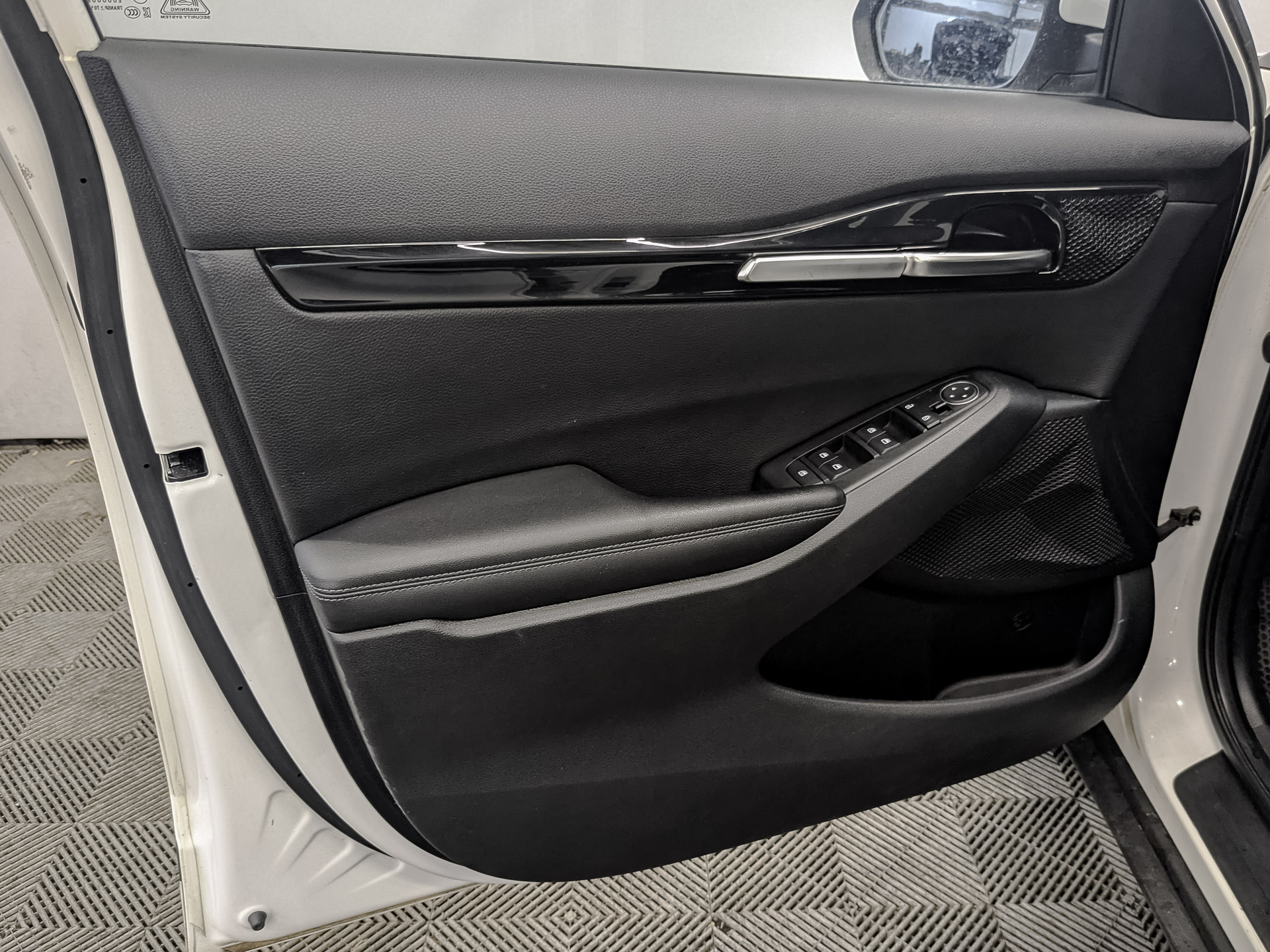 KIA Seltos 2.00 (149 л.с), автомат, 2020, пробег 98 754 км
