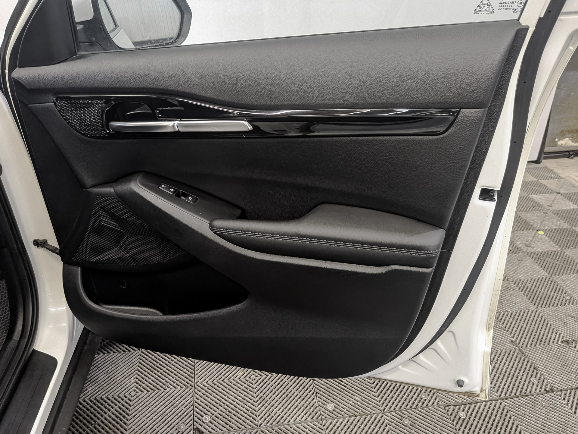 KIA Seltos 2.00 (149 л.с), автомат, 2020, пробег 98 754 км