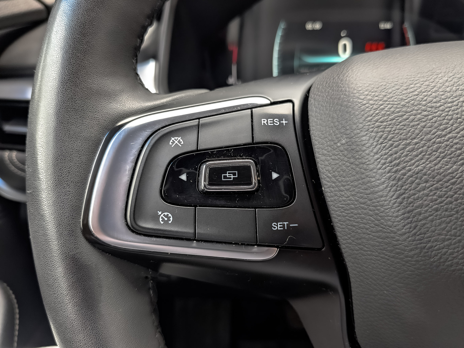 CHERY Tiggo 7 Pro 1.50 (147 л.с), автомат, 2022, пробег 51 089 км