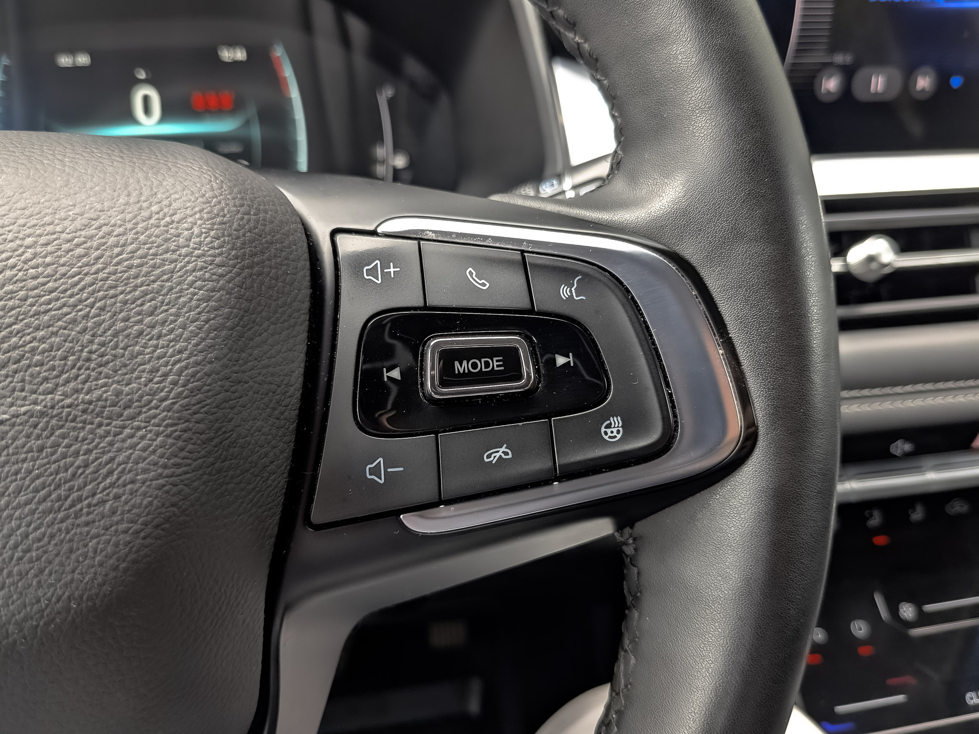 CHERY Tiggo 7 Pro 1.50 (147 л.с), автомат, 2022, пробег 51 089 км