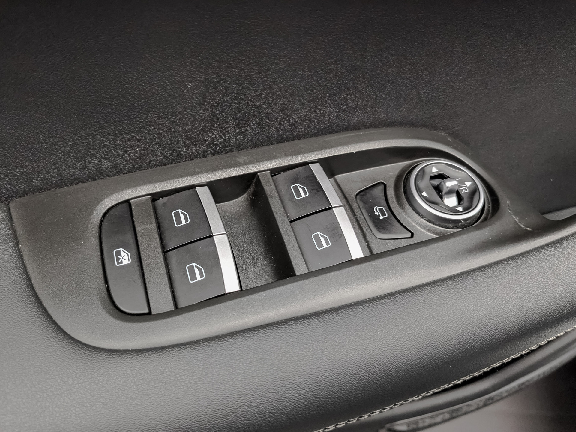 CHERY Tiggo 7 Pro 1.50 (147 л.с), автомат, 2023, пробег 21 216 км