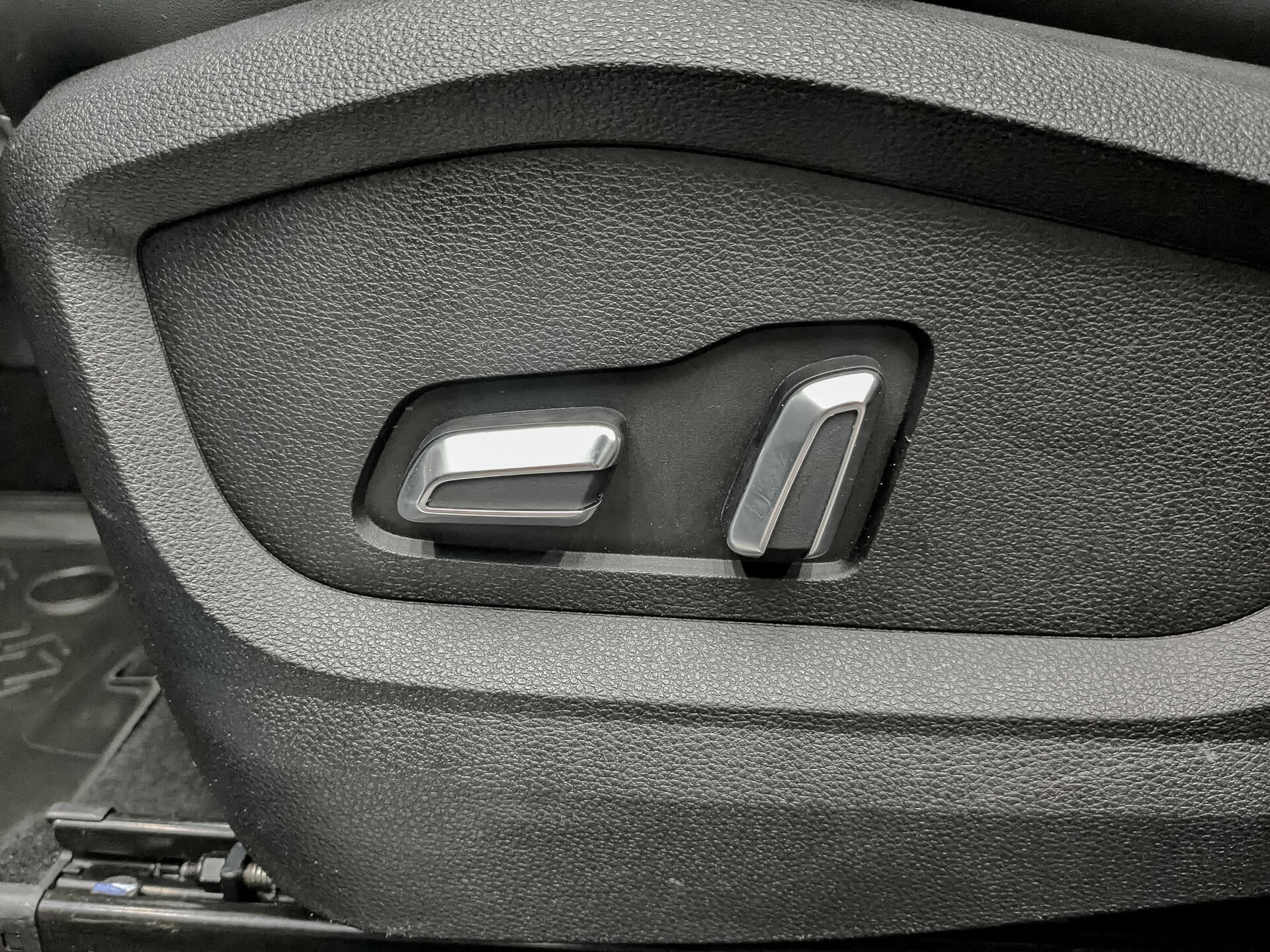 CHERY Tiggo 7 Pro 1.50 (147 л.с), автомат, 2023, пробег 21 216 км