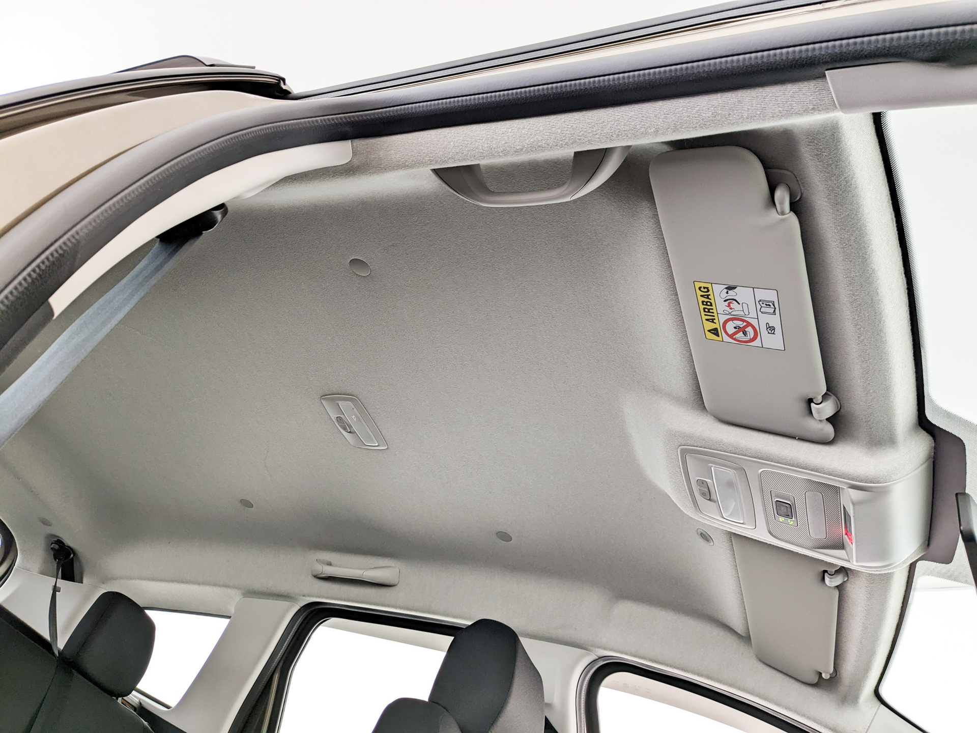 RENAULT Duster 1.60 (114 л.с), механическая, 2022, пробег 52 000 км