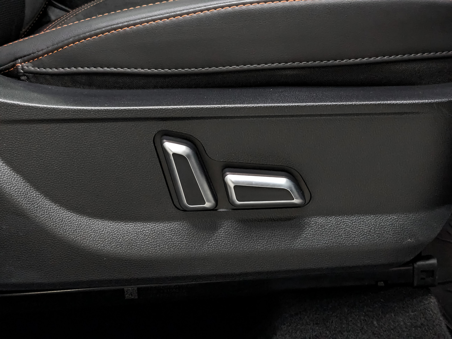 HAVAL Dargo 2.00 (192 л.с), автомат, 2024, пробег 31 000 км