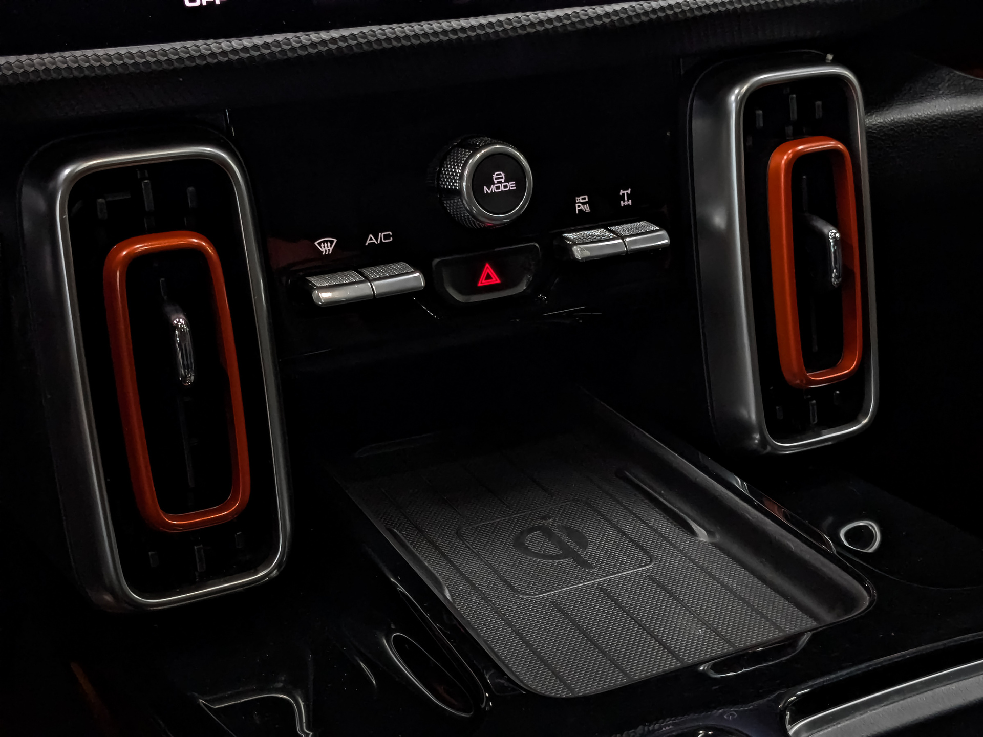 HAVAL Dargo 2.00 (192 л.с), автомат, 2024, пробег 31 000 км
