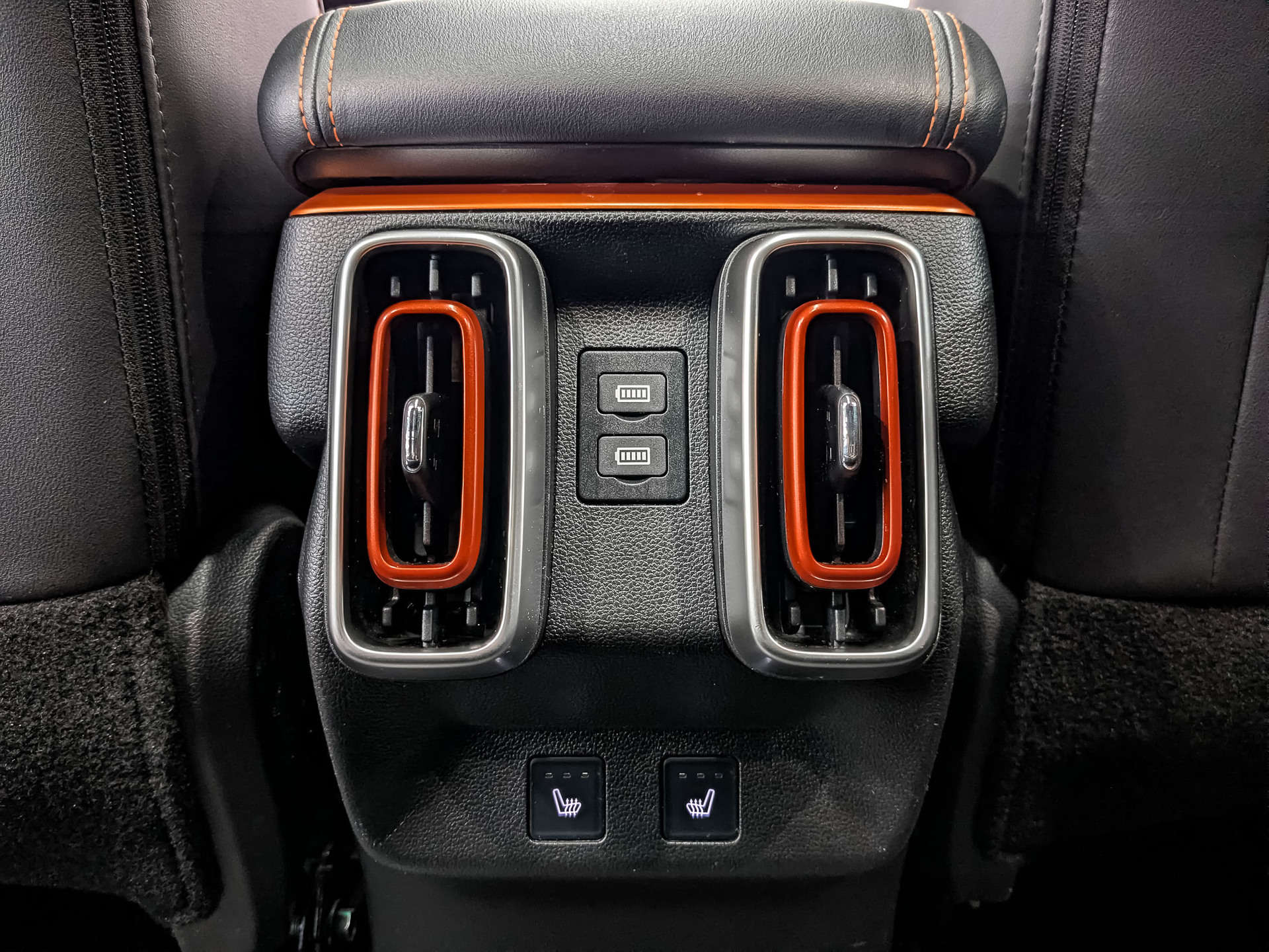 HAVAL Dargo 2.00 (192 л.с), автомат, 2024, пробег 31 000 км